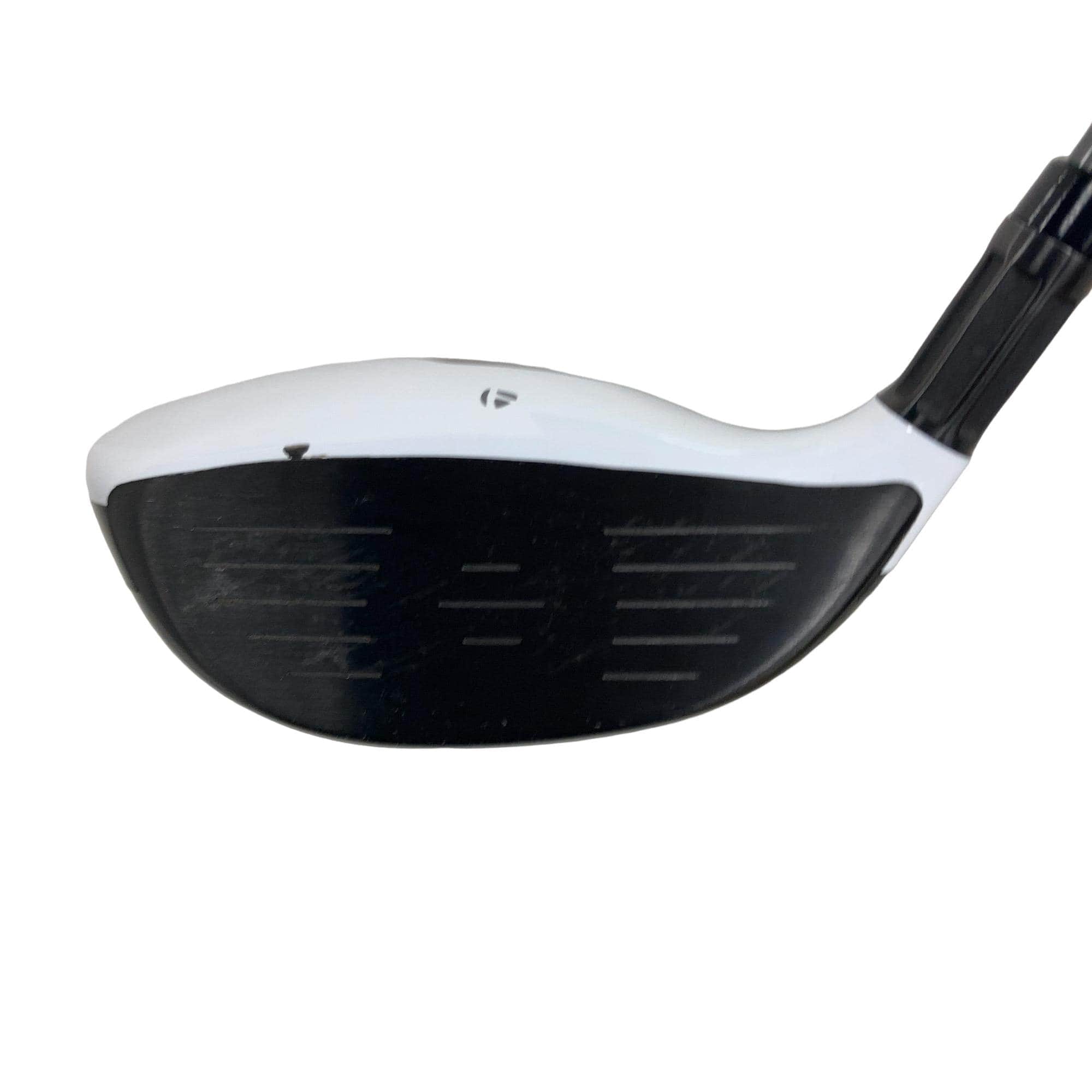 �l�Q�@�R�v