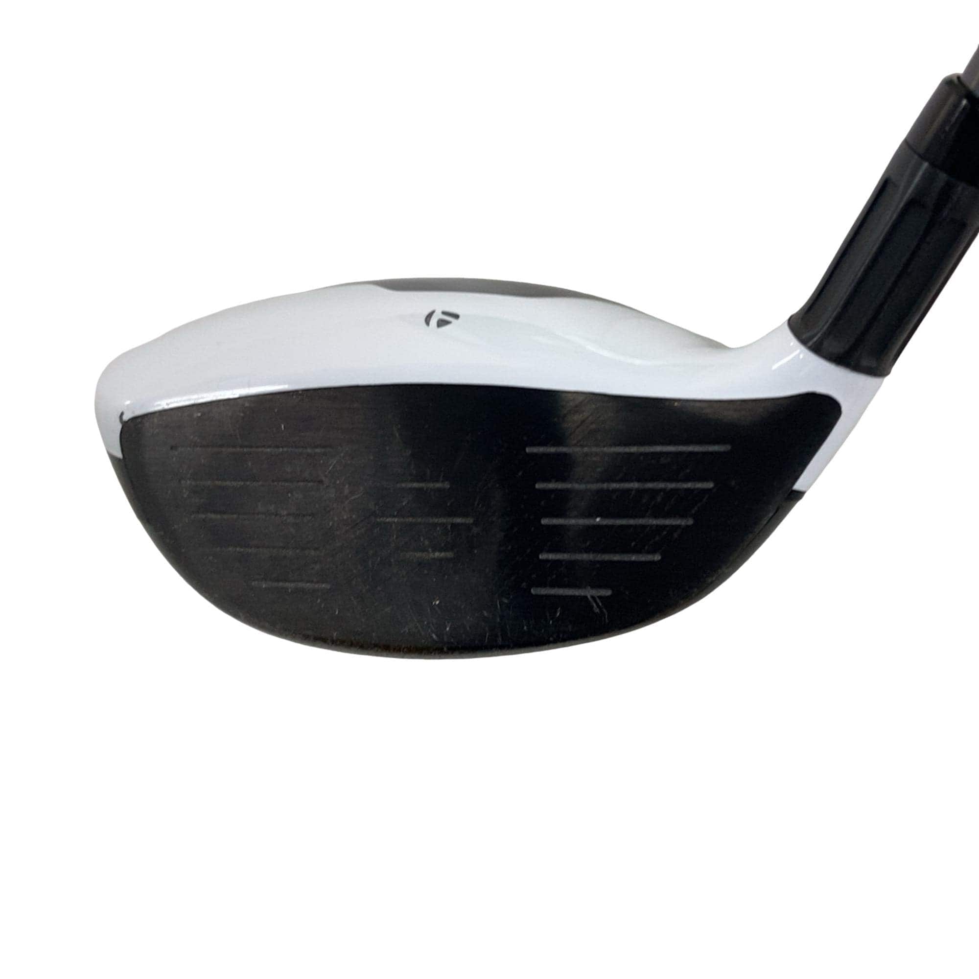 �l�Q�@�T�v