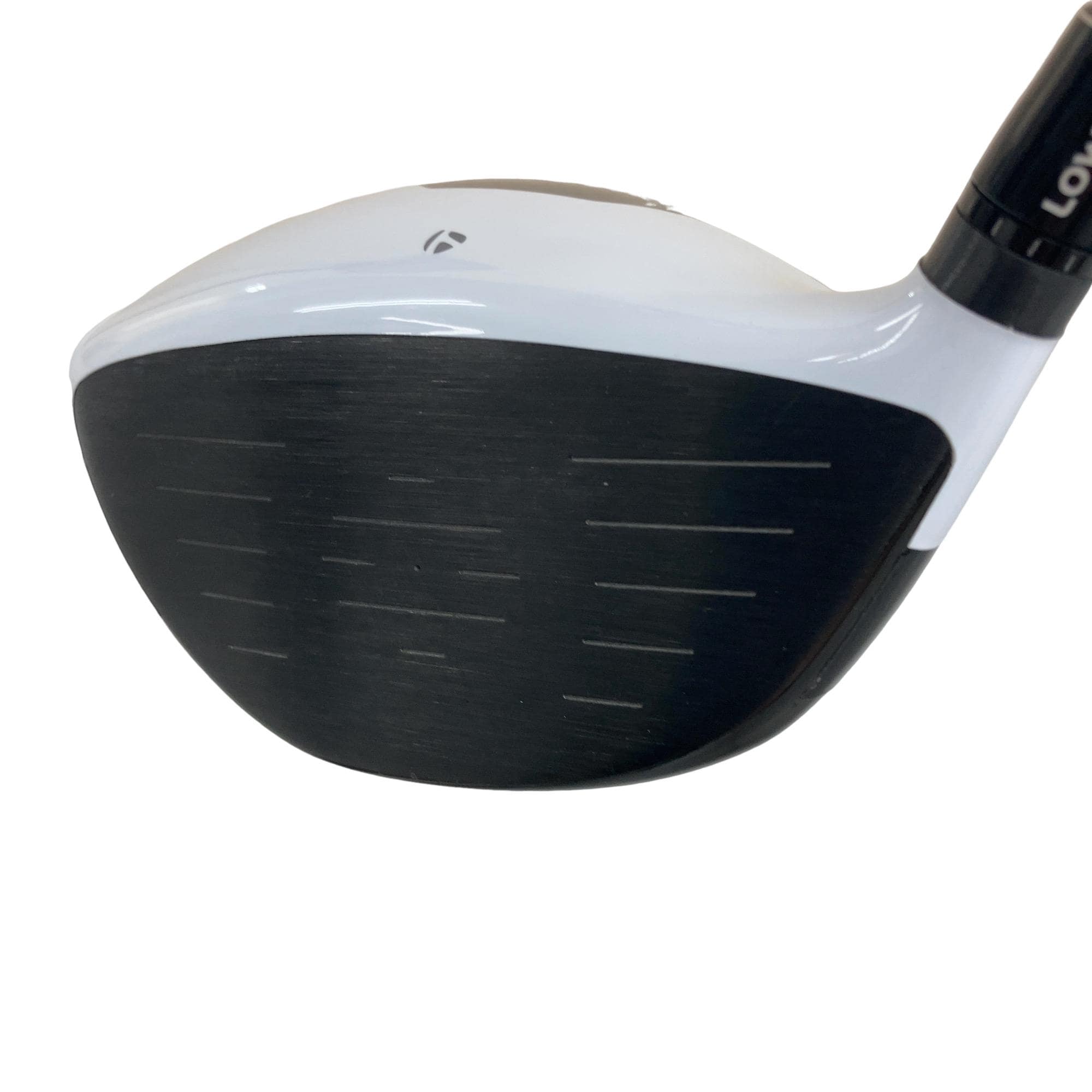 �l�Q�@�P�O�D�T°