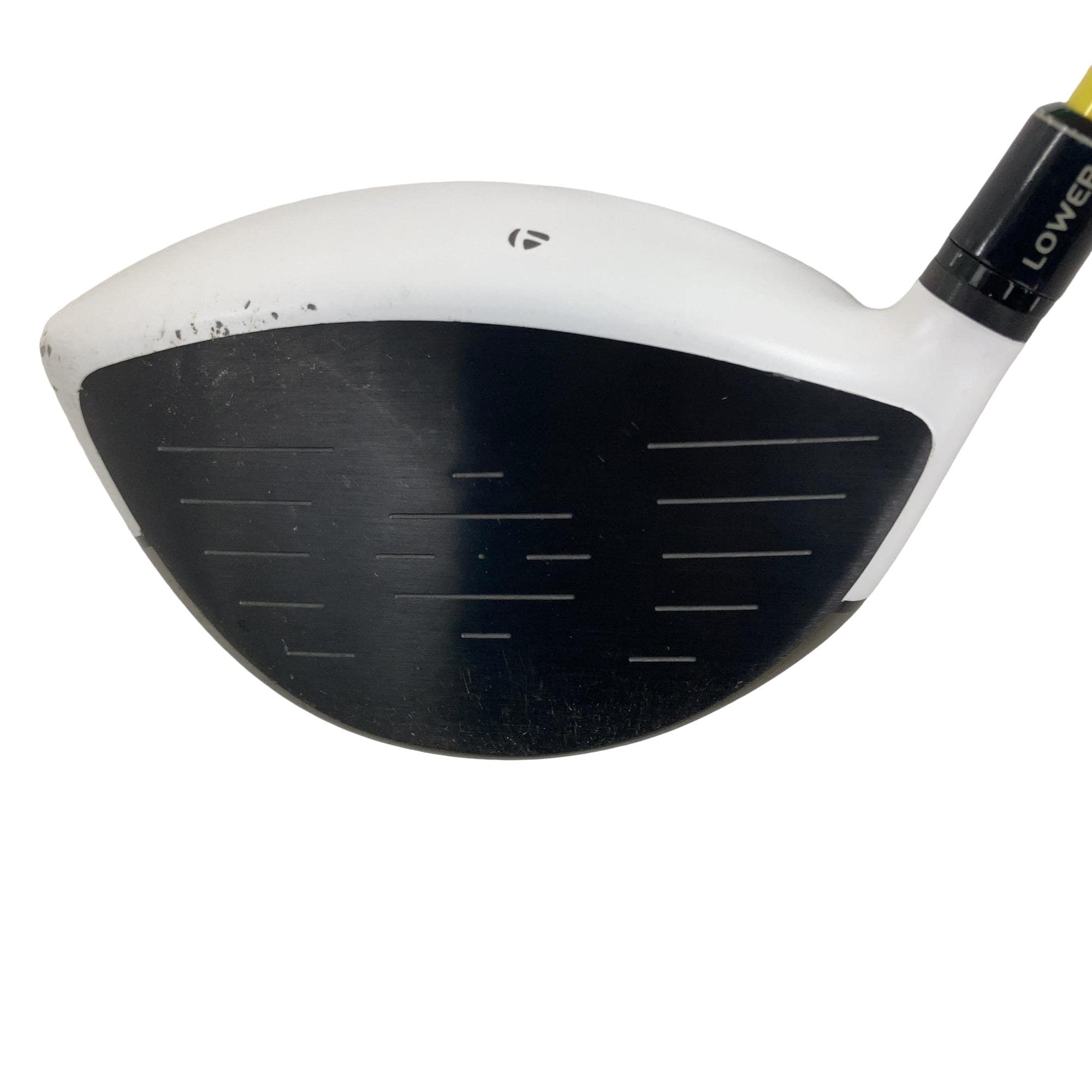 �q�P�@�P�v