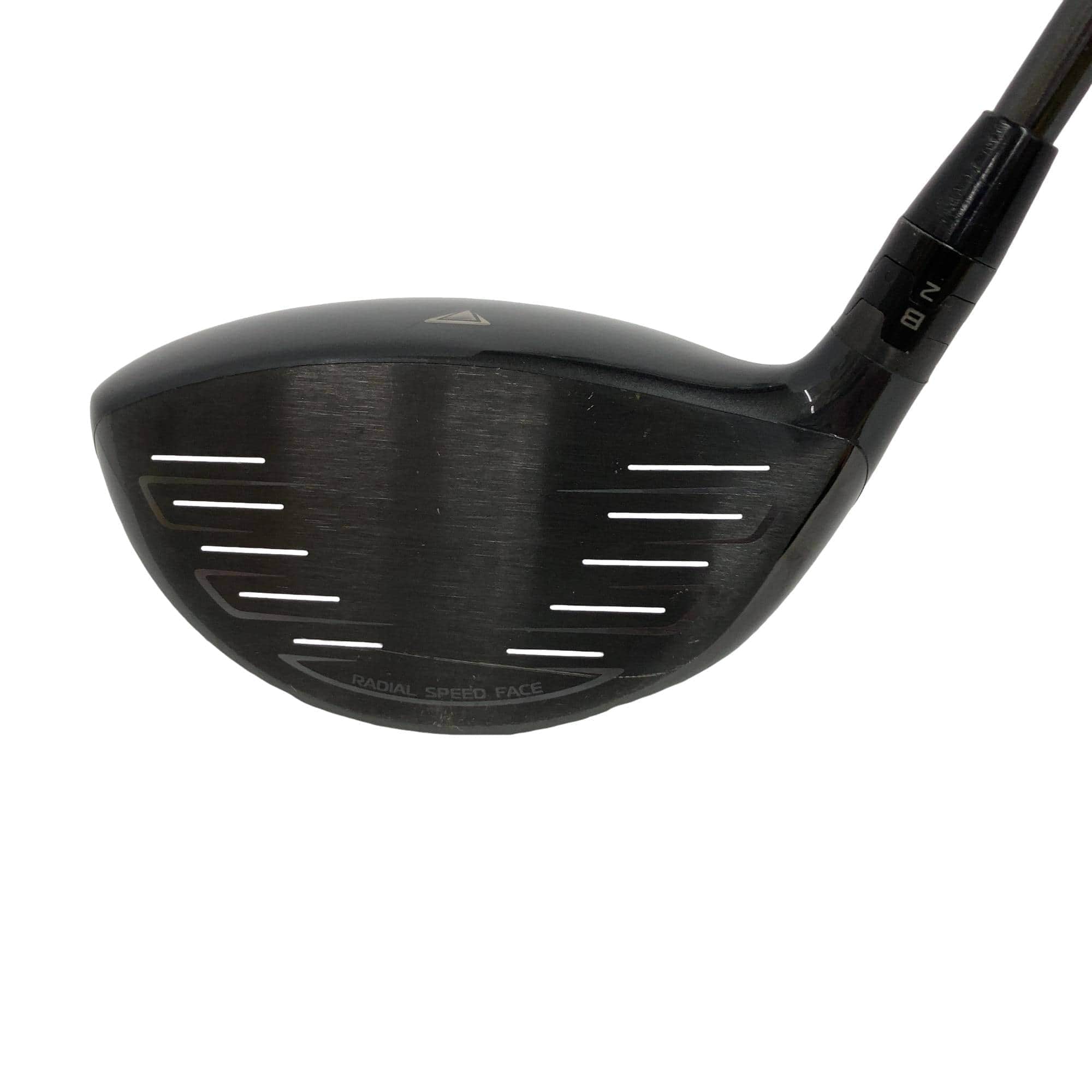 �X�P�V�@�c�Q�@�@�X�D�T°