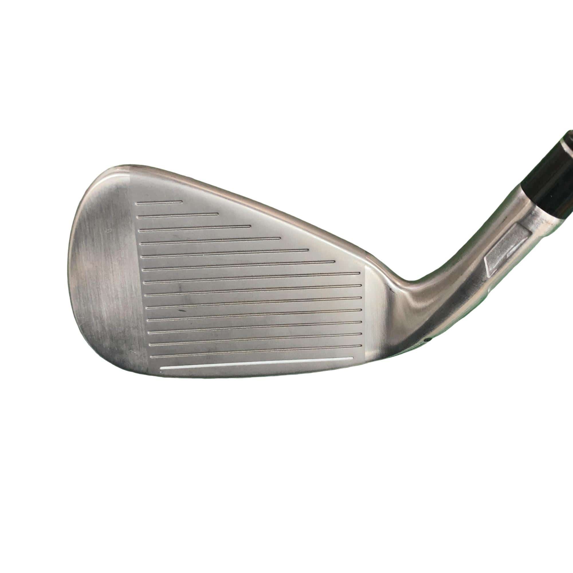 �r�s�d�`�k�s�g�@�@�T�r�i���{���F�T�{�Z�b�g�j