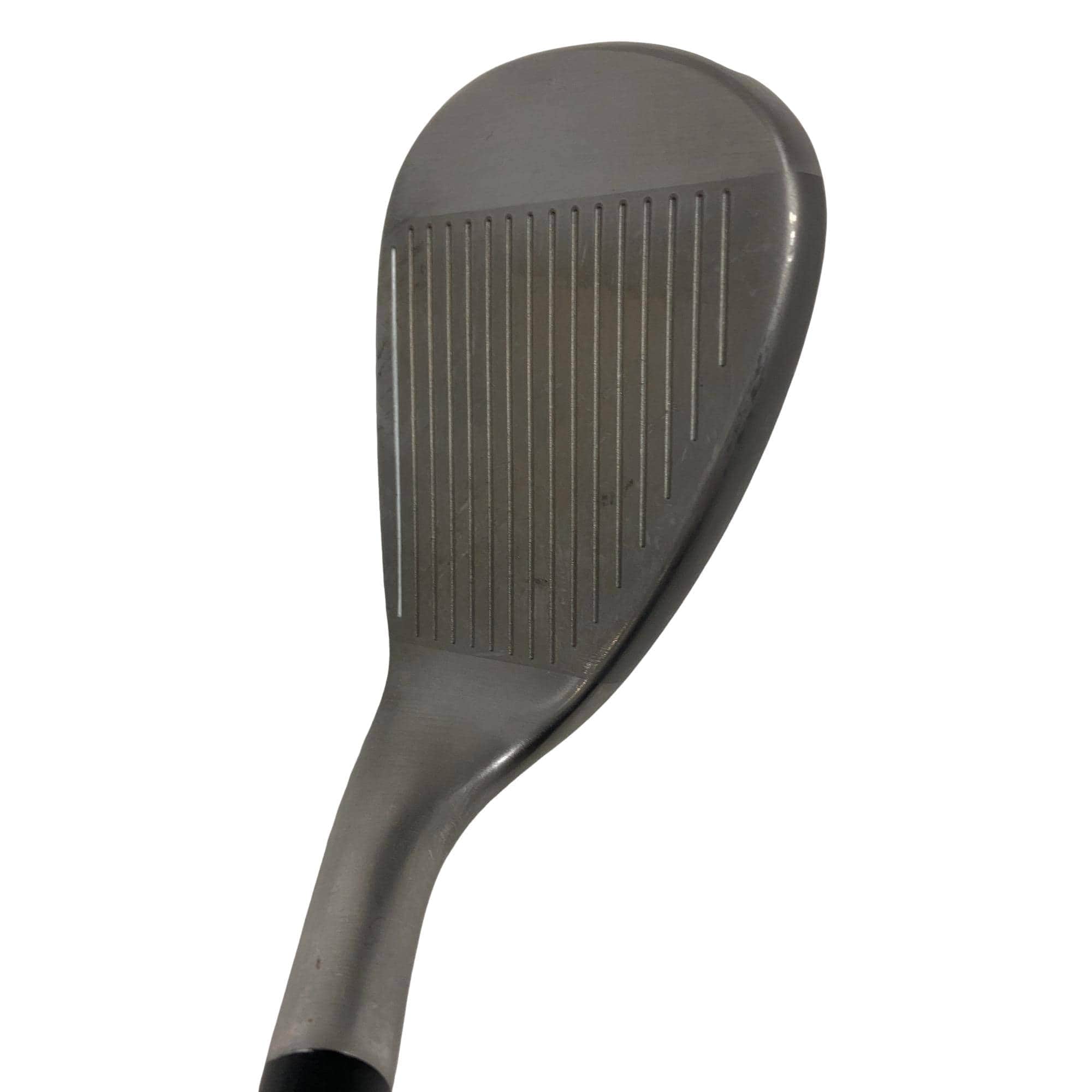 �r�s�d�`�k�s�g�@�r�v