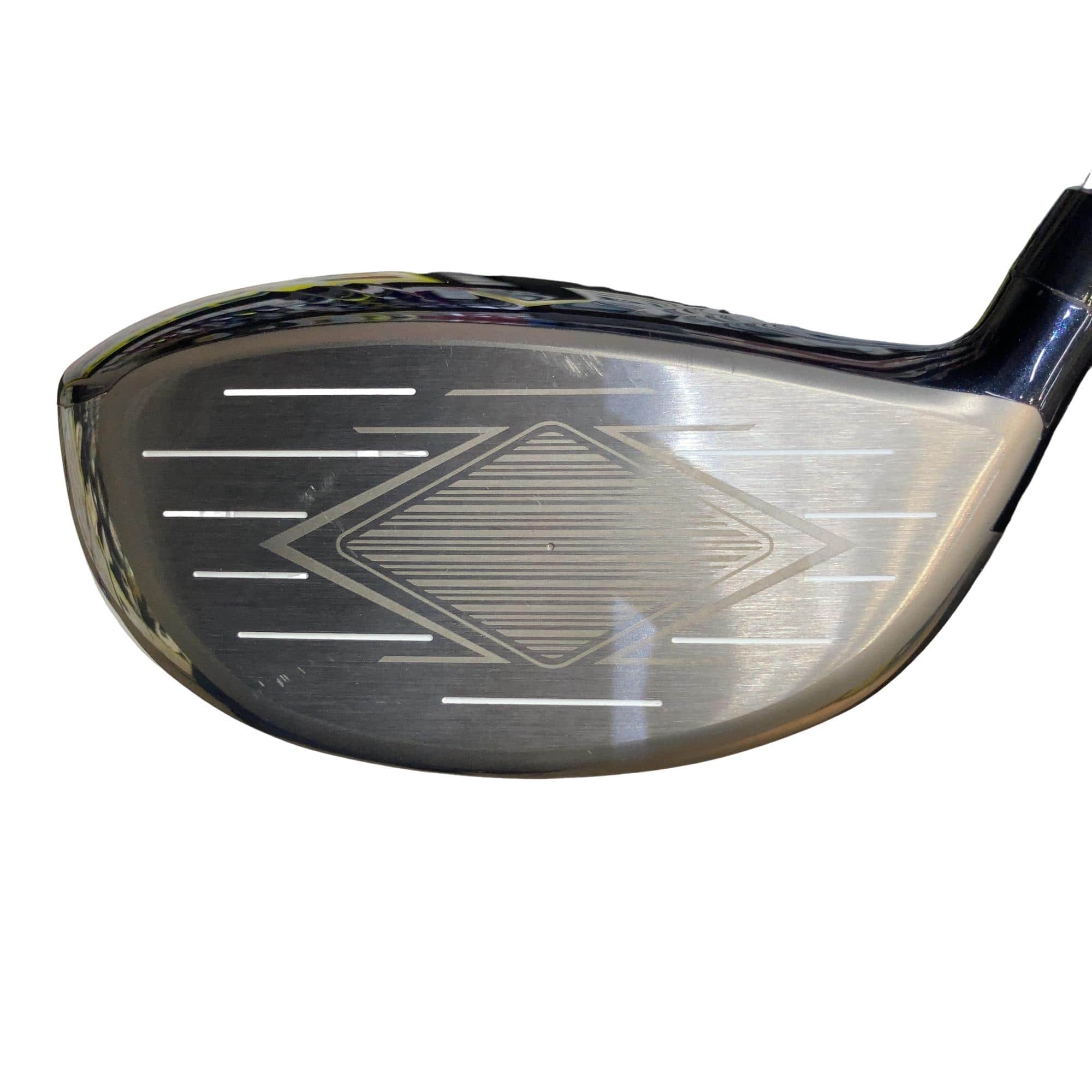 �w�w�h�n�i�Q�O�Q�Q�j�@�P�O�D�T°