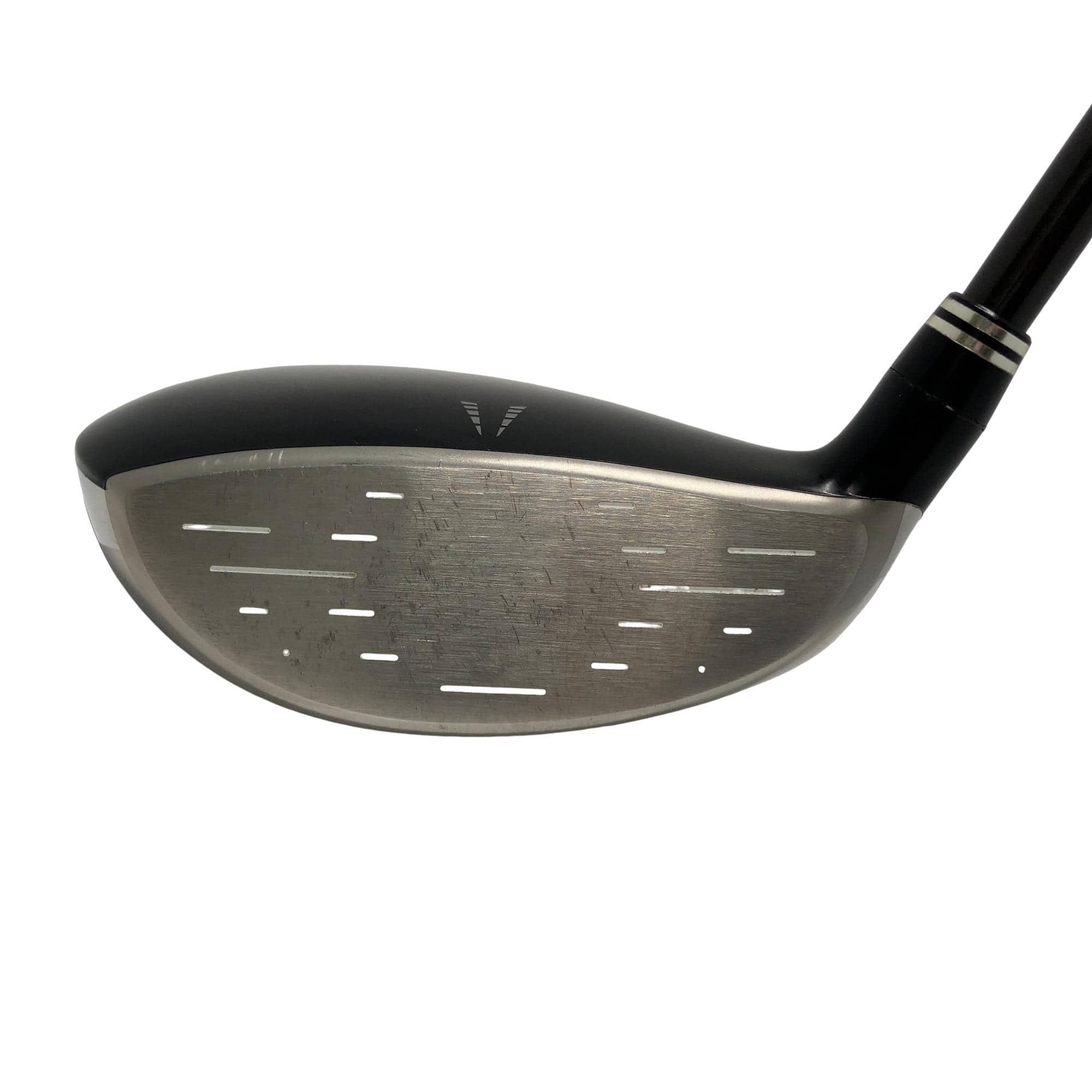 �w�w�h�n�i�Q�O�P�S�j�@�R�v