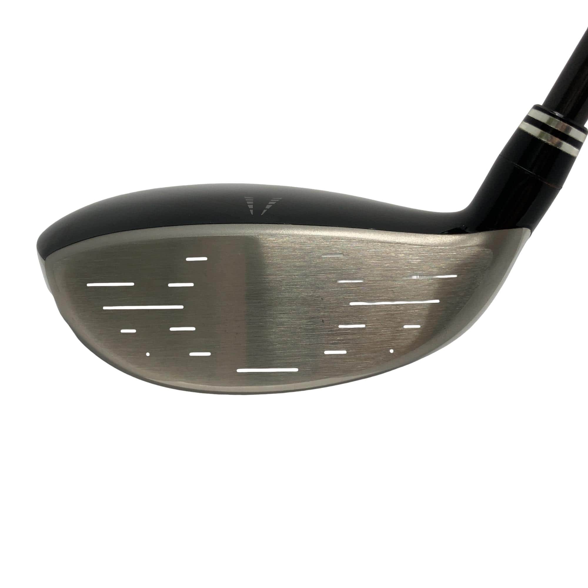 �w�w�h�n�i�Q�O�P�S�j�@�R�v�i�J�X�^���j