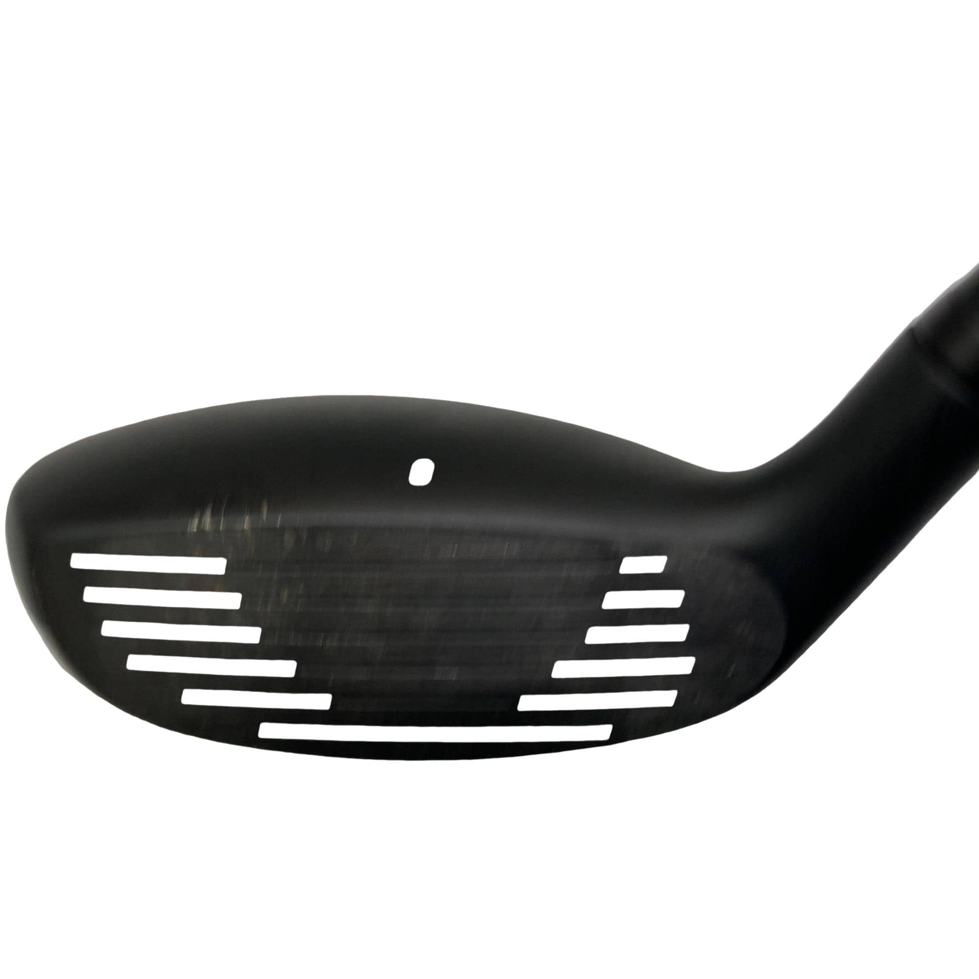 �f�S�S�O�@�t�S