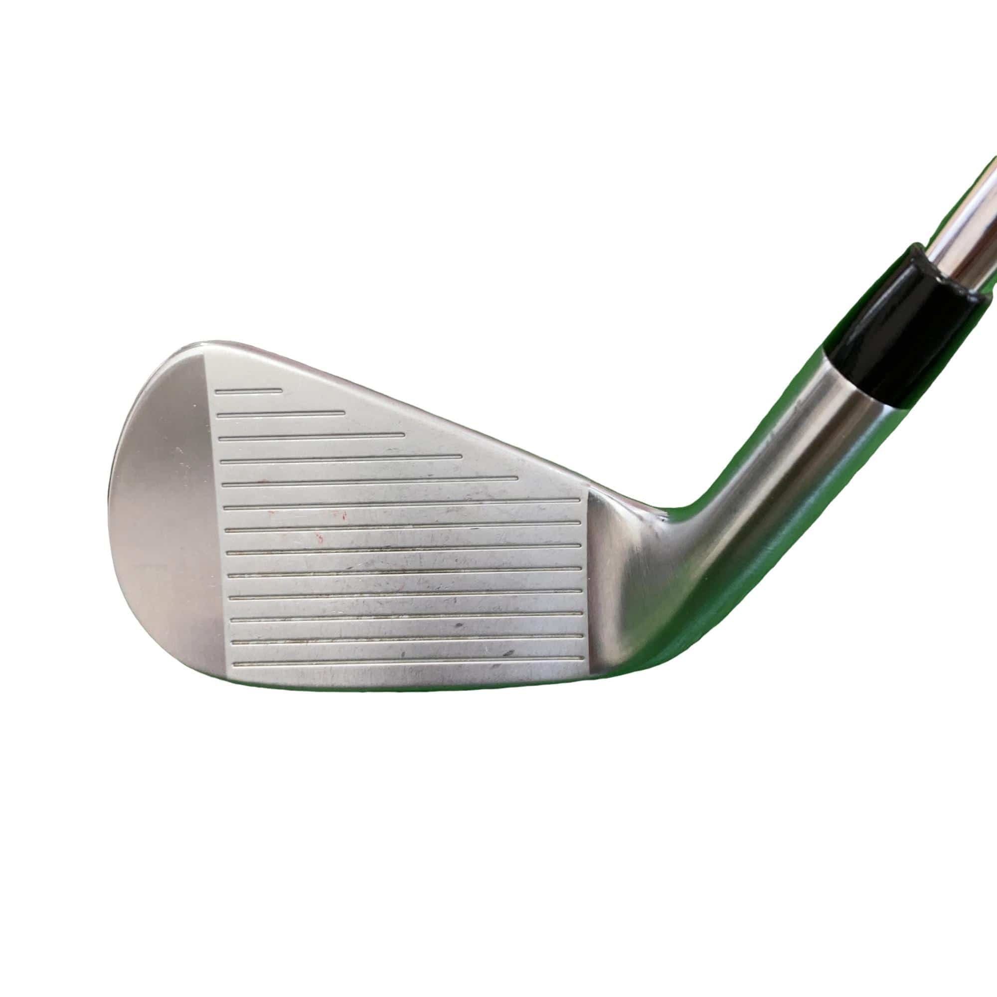 �s���������������@�s�Q�O�O�i�Q�O�Q�R�j�@�U�r�i���{���F�U�{�Z�b�g�j