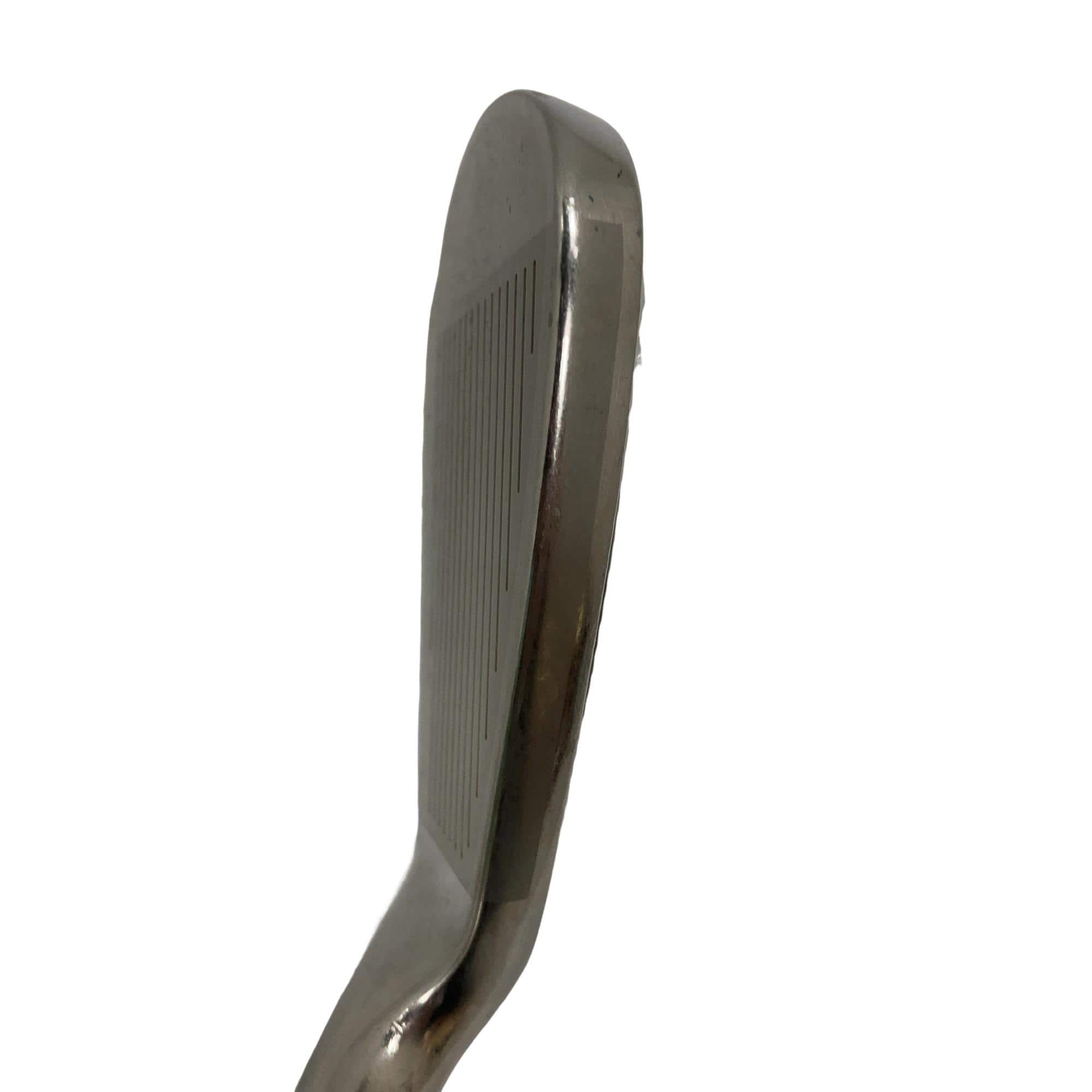 �w�w�h�n�i�Q�O�P�S�j�@���T