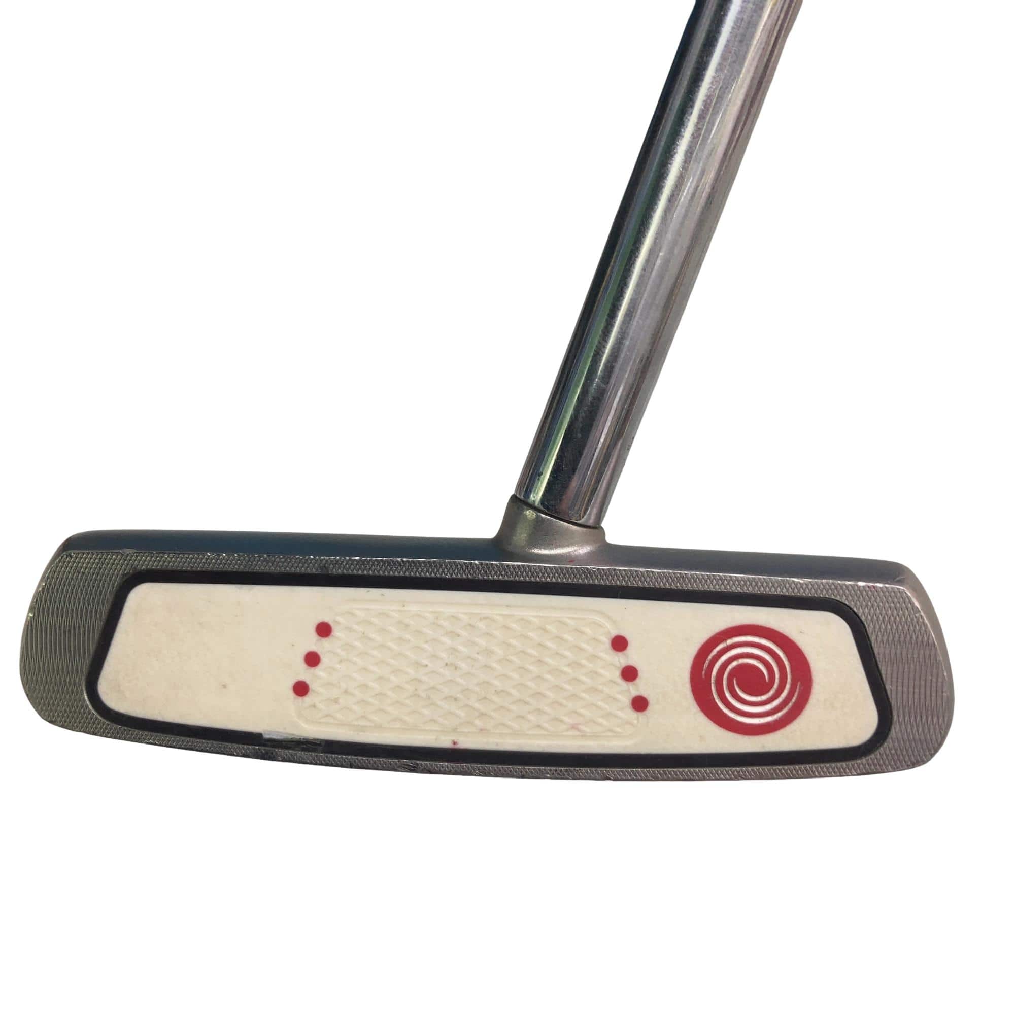 �v�g�h�s�d�@�g�n�s�@�w�f�@���T�@�b�r�i�Z���^�[�V���t�g�j�@�R�S�C���`