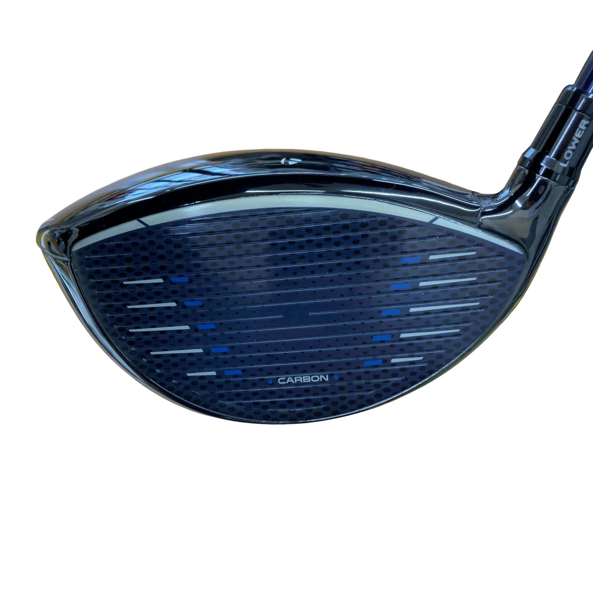 �p���P�O�@�l�`�w�@�P�O�D�T°