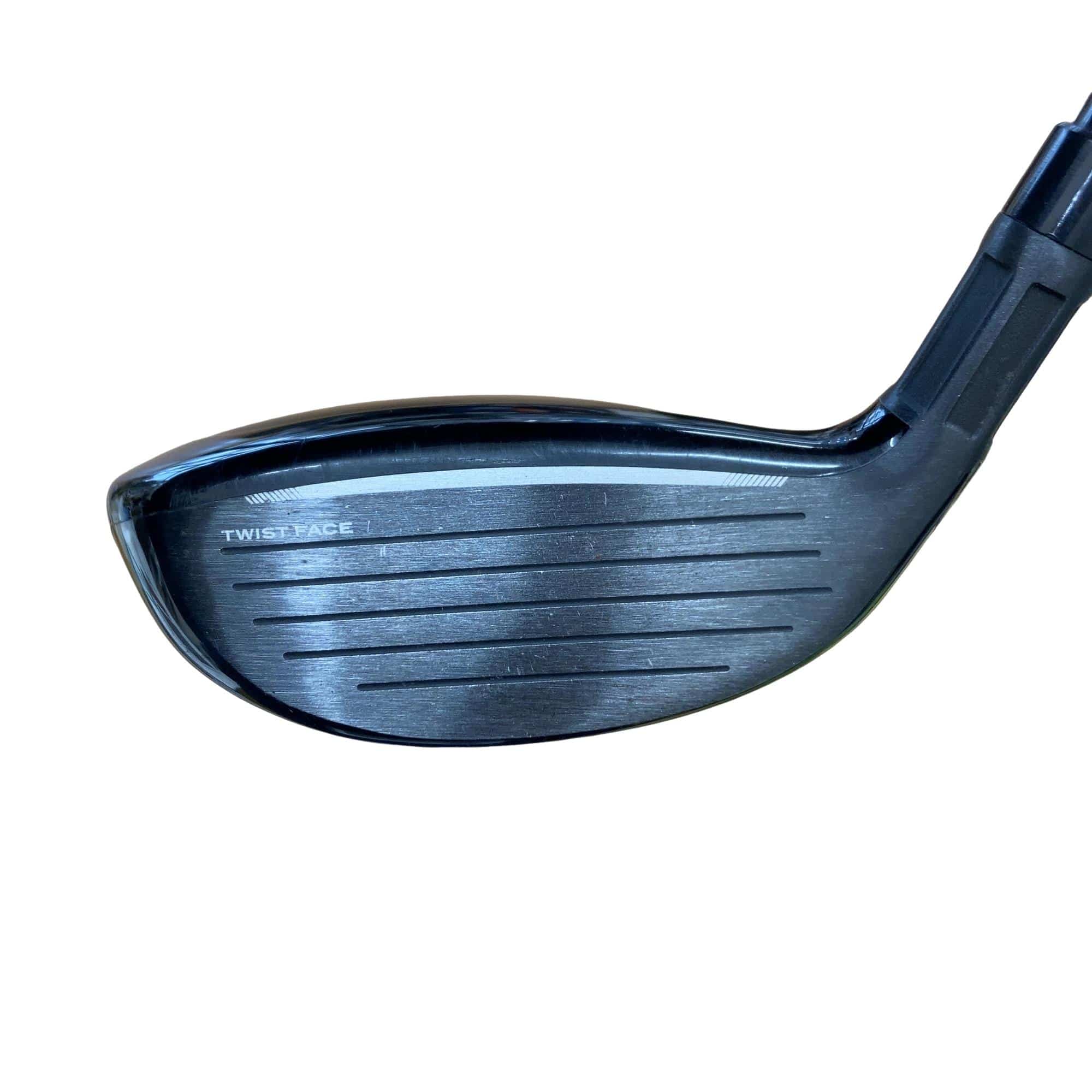 �r�s�d�`�k�s�g�@�t�S