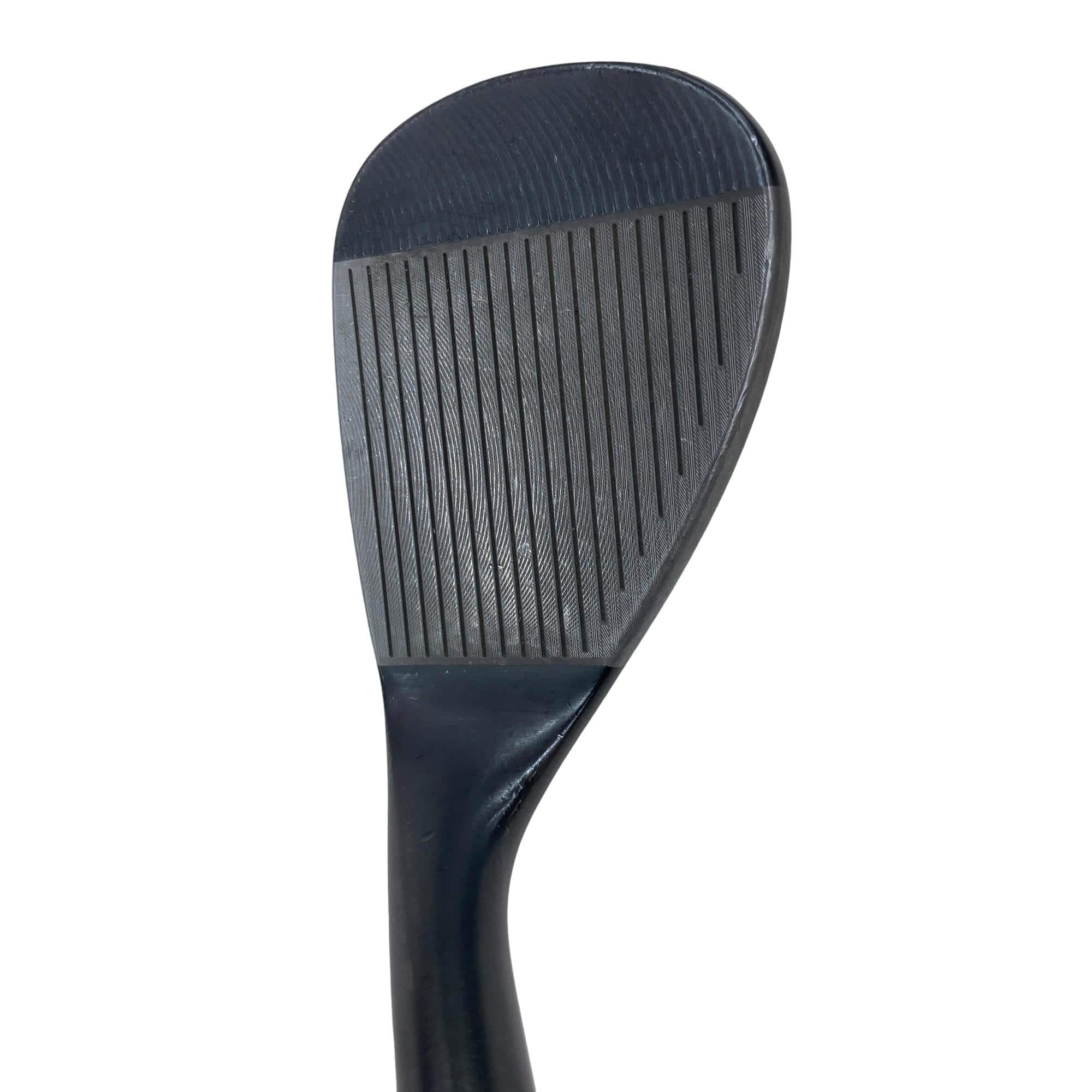 �b�����������������@�q�s�w�|�U�@�y�h�o�b�n�q�d�@�u���b�N�T�e���@�T�S°�^�P�O°�@�l�h�c