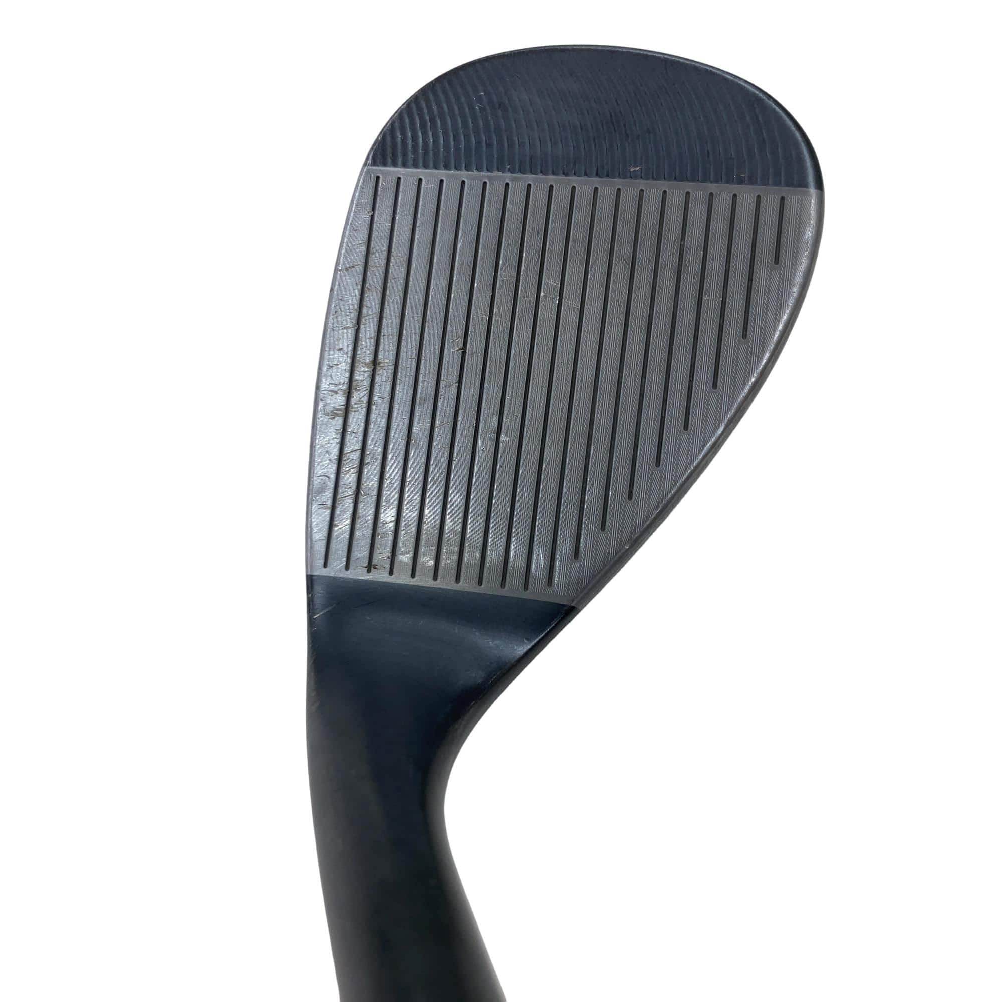 �b�����������������@�q�s�w�|�U�@�y�h�o�b�n�q�d�@�u���b�N�T�e���@�T�W°�^�P�O°�@�l�h�c