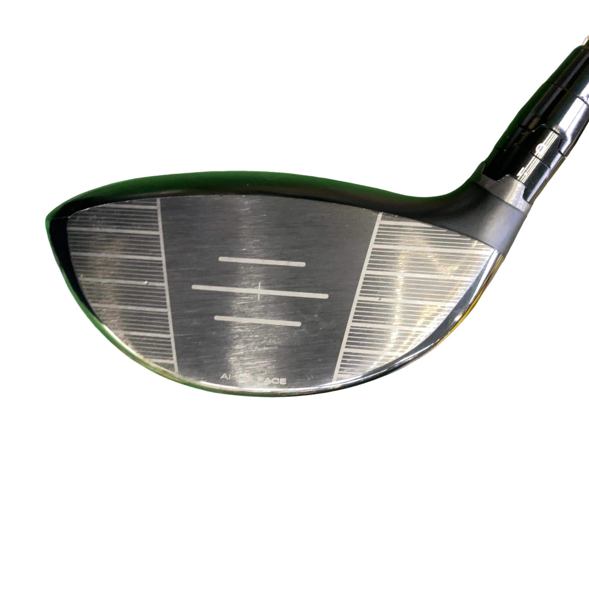 �d�k�x�s�d�@�l�h�m�h�@�c�q�h�u�d�q�@�P�P�D�T°