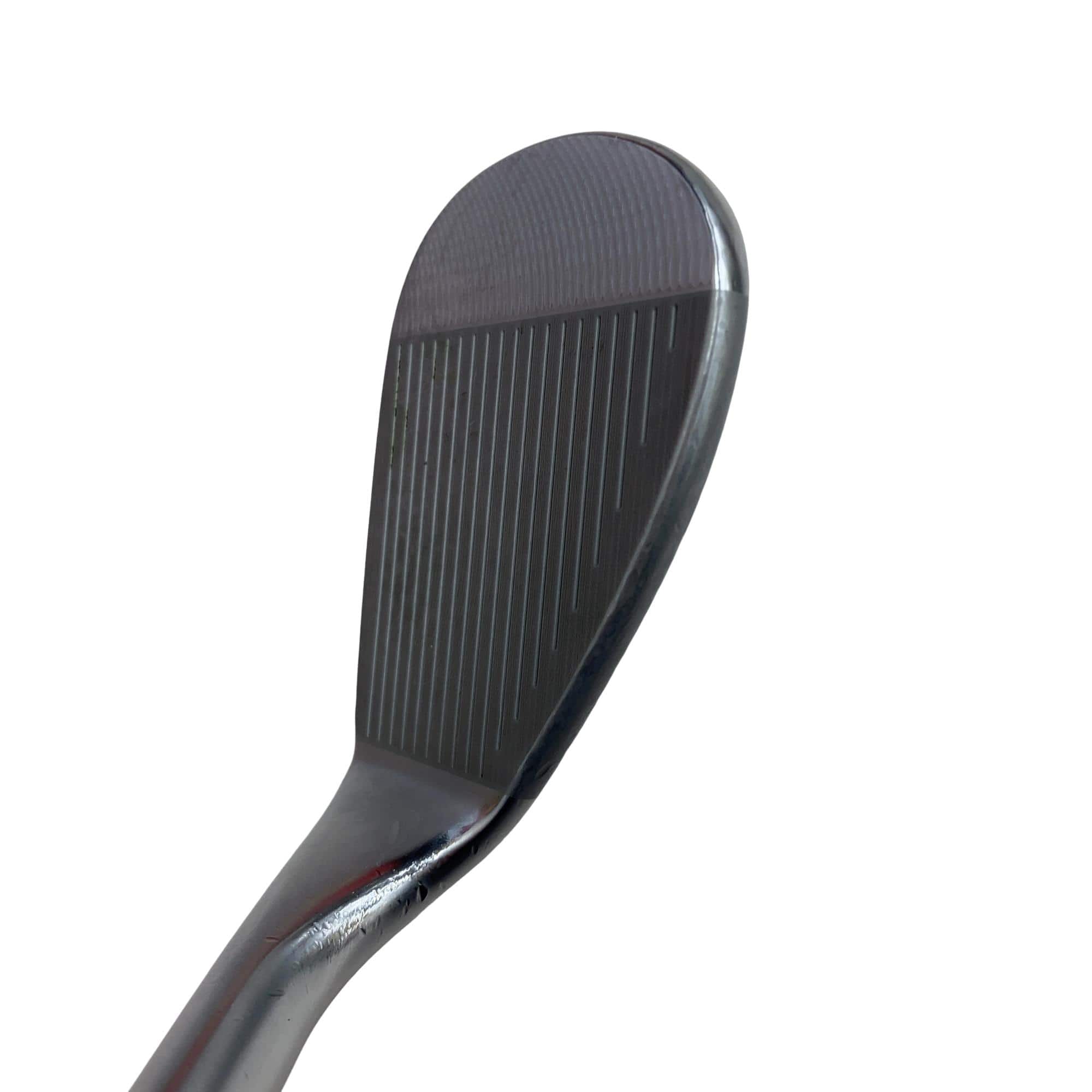 �b�����������������@�q�s�w�@�c�d�d�o�@�e�n�q�f�d�c�@�Q�@�T�O°�^�P�O°