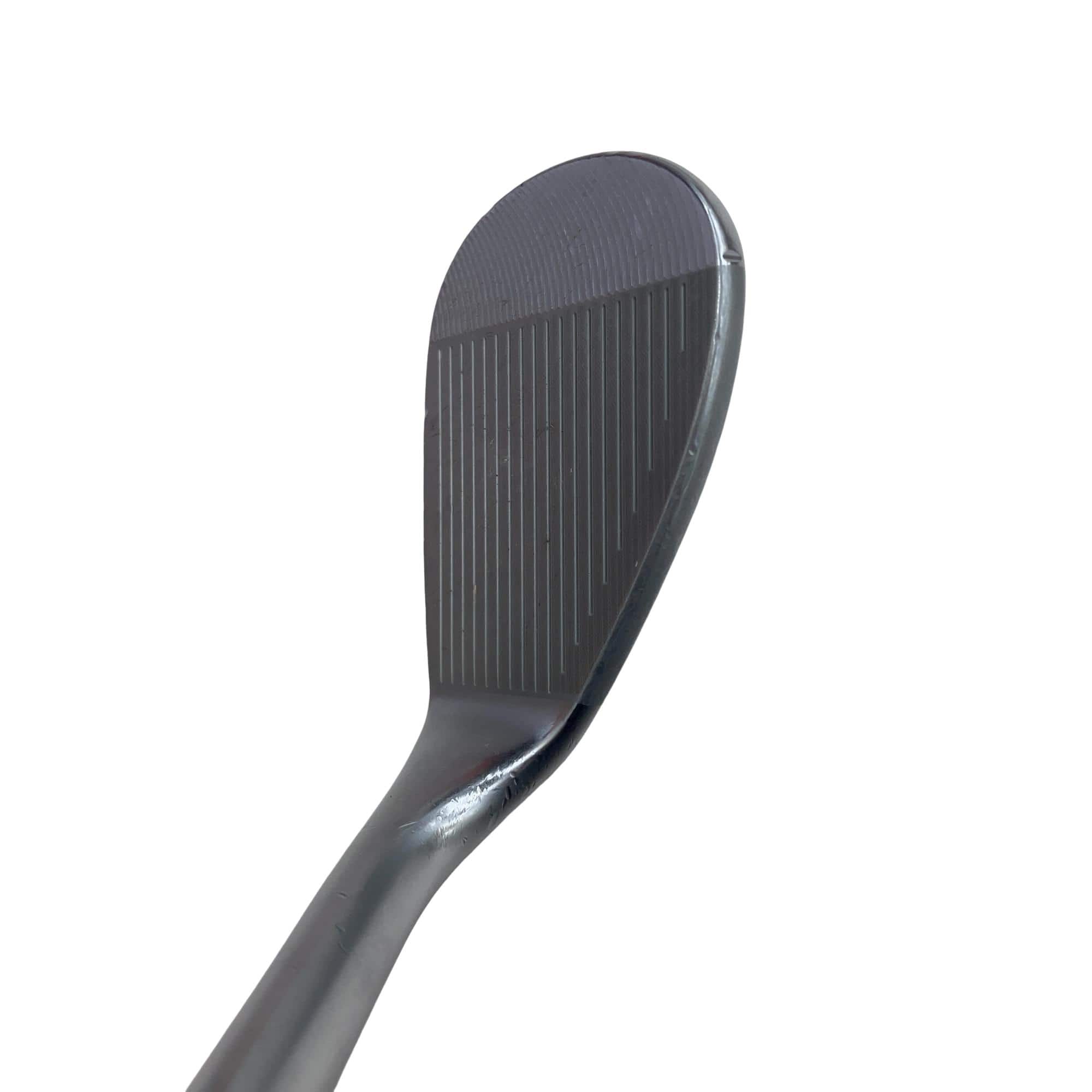 �b�����������������@�q�s�w�@�c�d�d�o�@�e�n�q�f�d�c�@�Q�@�T�U°�^�P�Q°