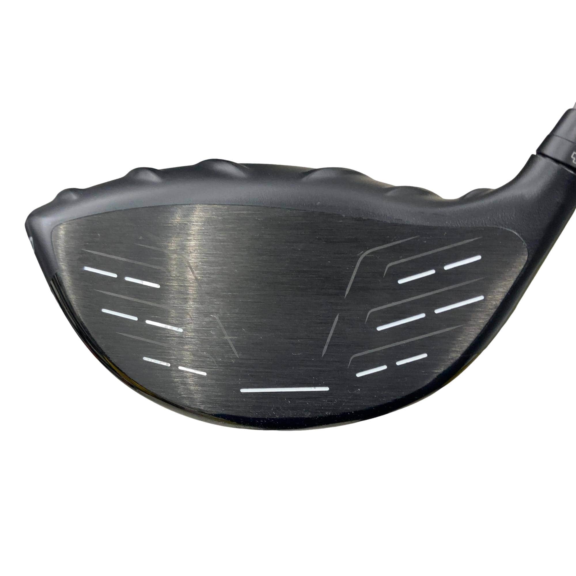 �f�S�R�O�@�g�k�@�l�`�w�@�P�O�D�T°