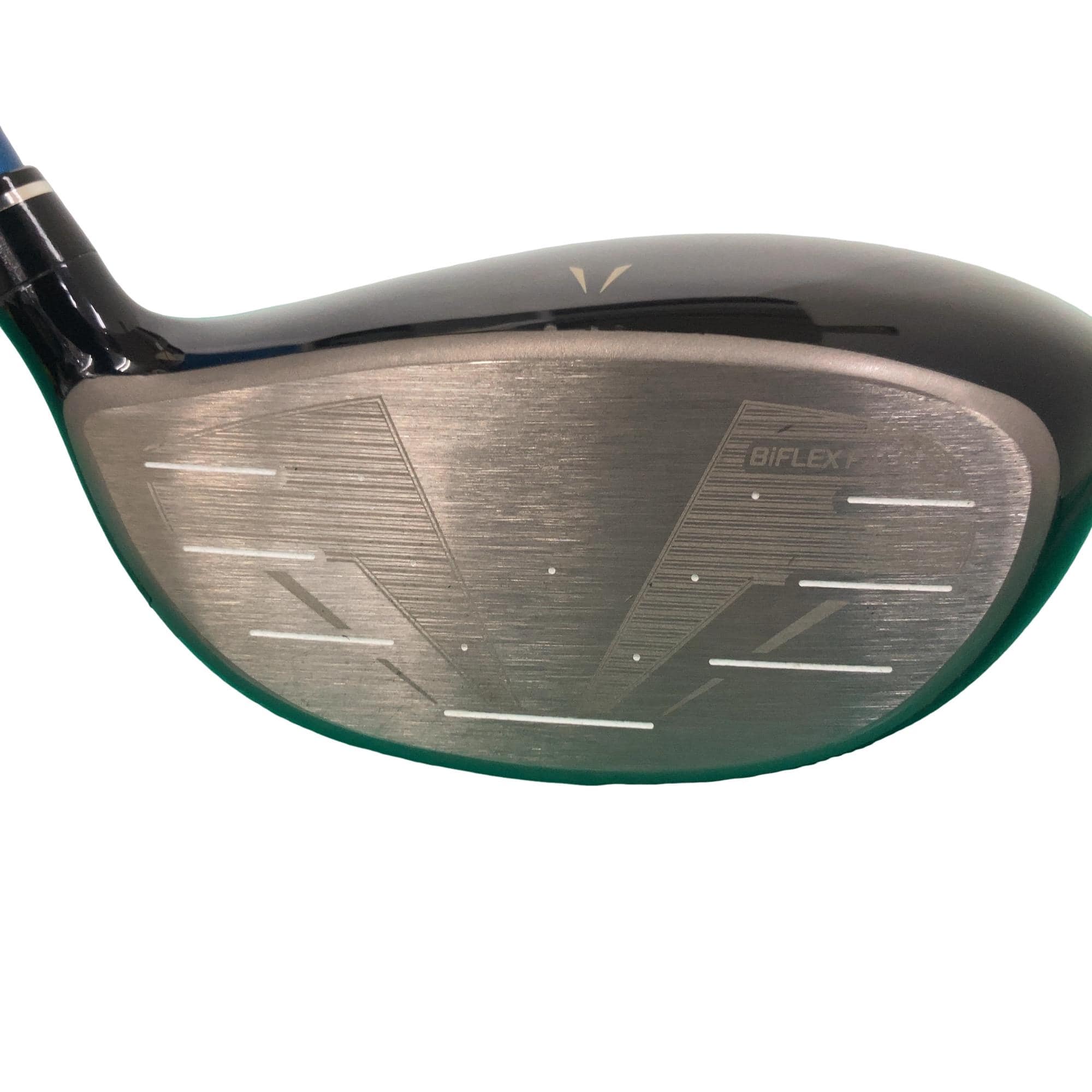 �w�w�h�n�i�Q�O�Q�S�j�@�P�O�D�T°�@���t�e�B