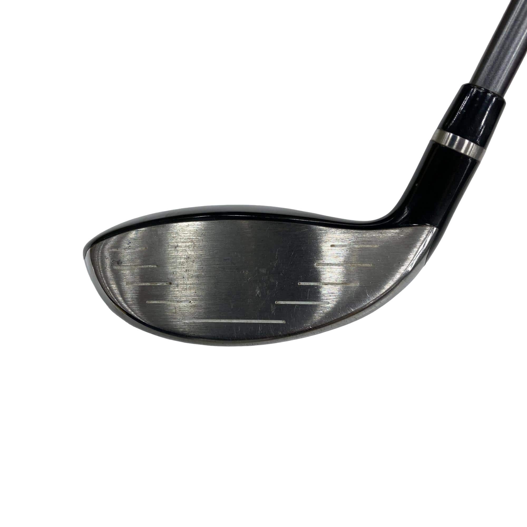 �q�l�w�i�Q�O�Q�O�j�@�T�v