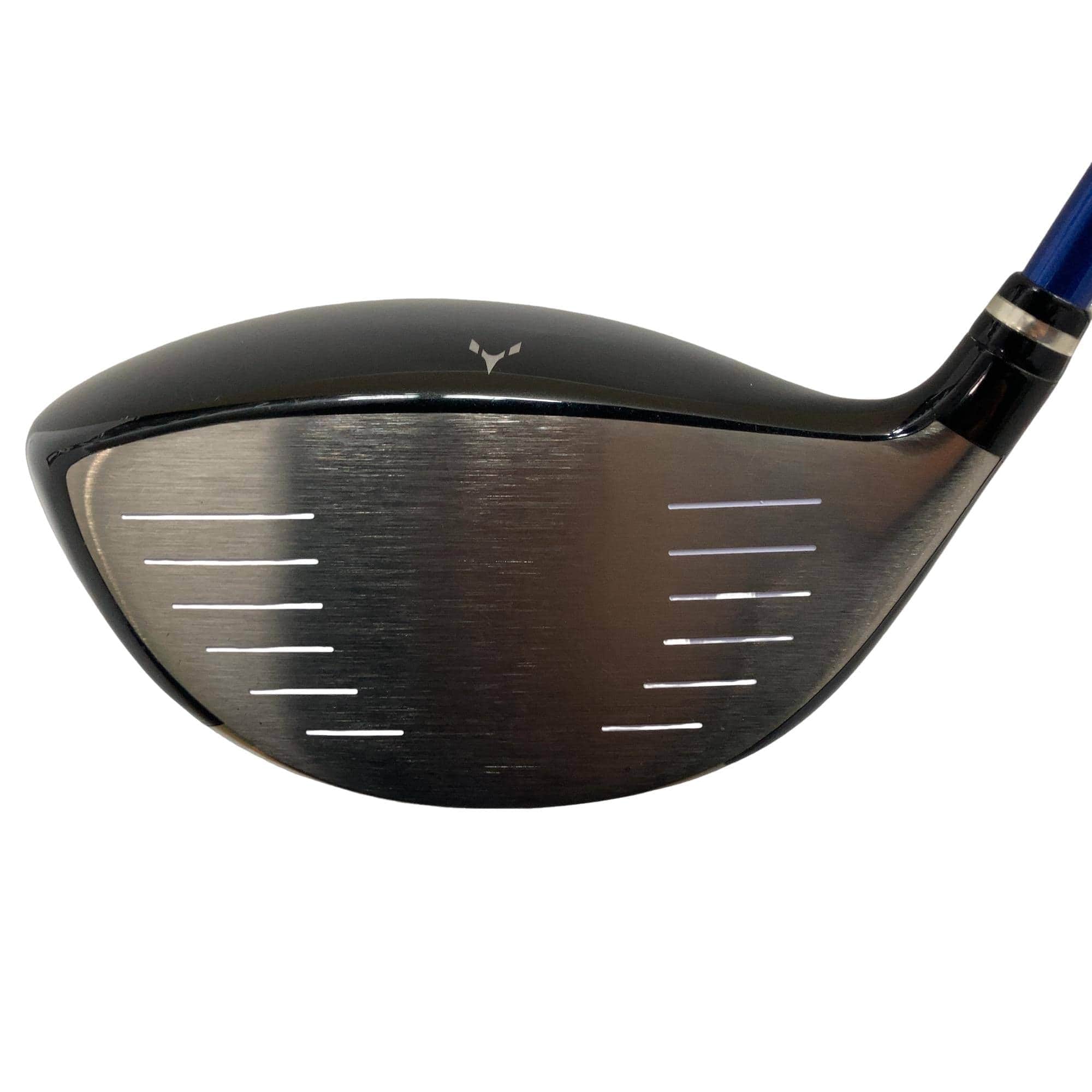 �������������@�t�c�{�Q�@�@�X�D�T°