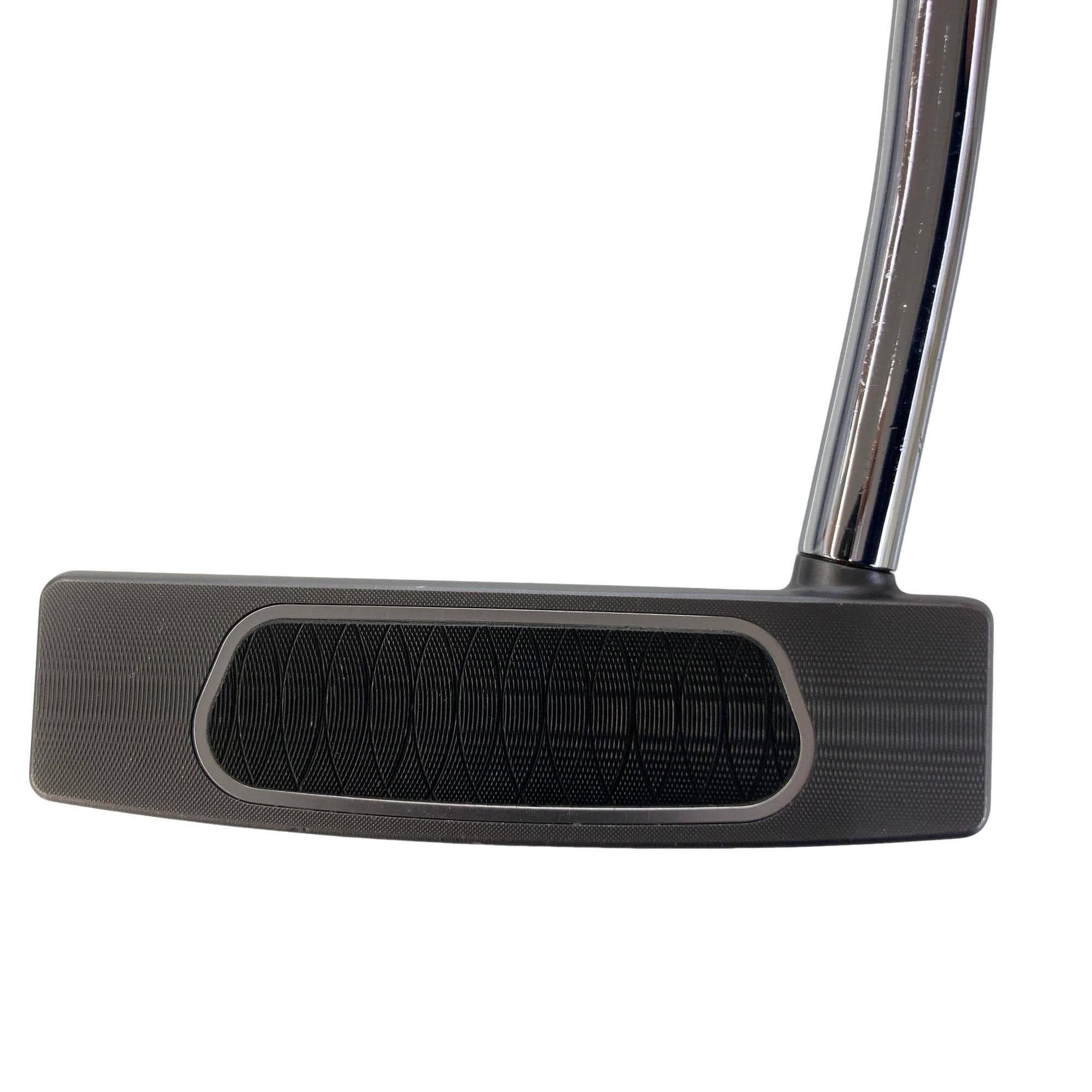 �s�n�t�k�n�m�@�`���|�n�m�d�@�l�d�l�o�g�h�r�@�c�a�@�R�S�C���`