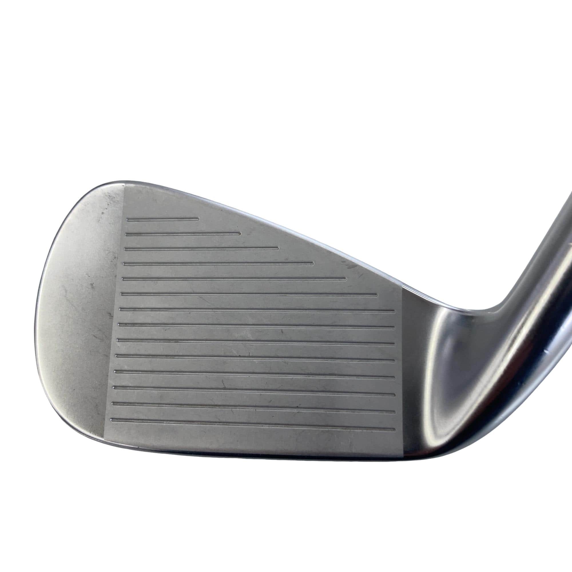 �o�q�f�q�@�O�S�i�Q�O�Q�S�j�@�V�r�i���{���F�U�{�Z�b�g�j