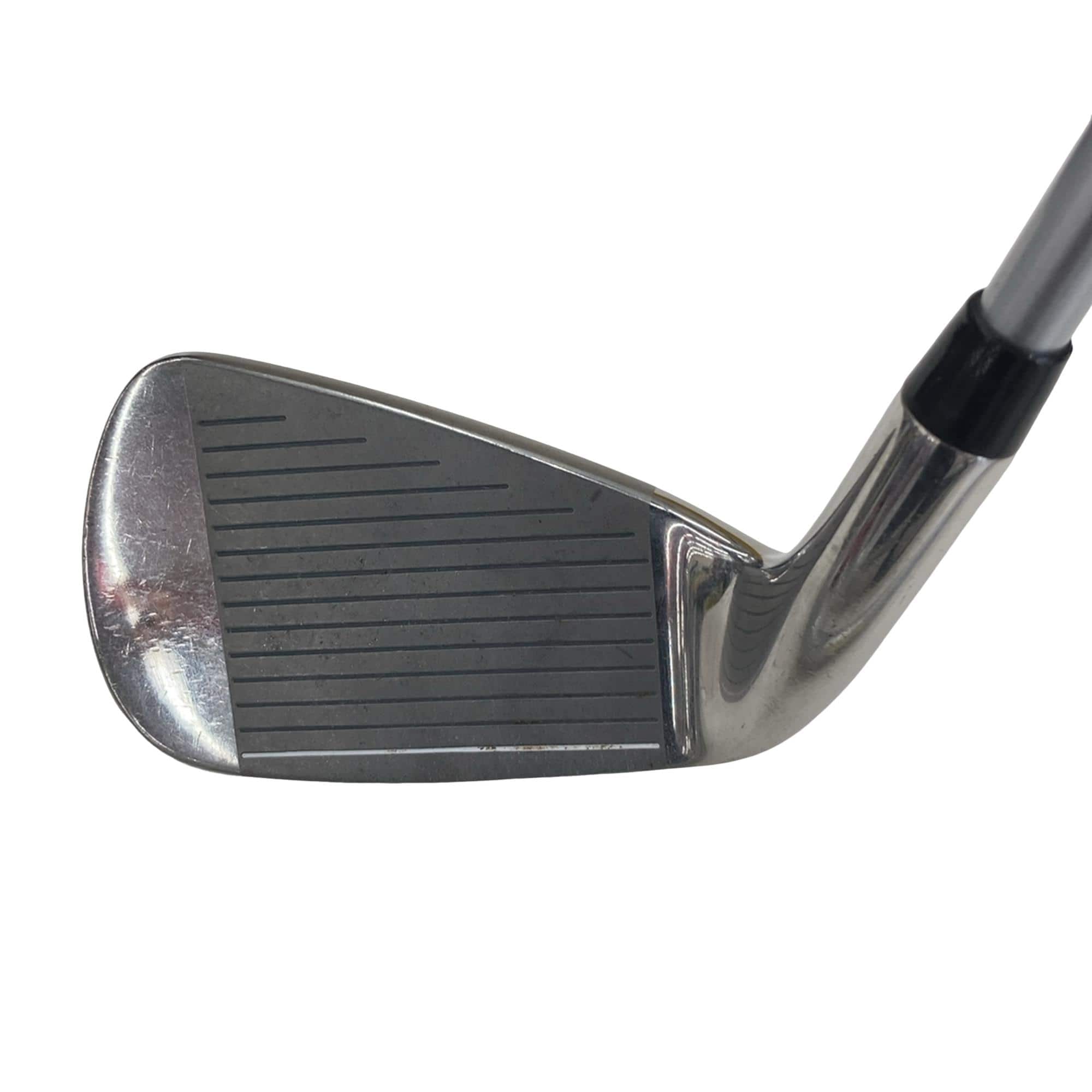 �r�v�n�q�c�@�o�s�b�@�q���������@�V�r�i���{���F�V�{�Z�b�g�j