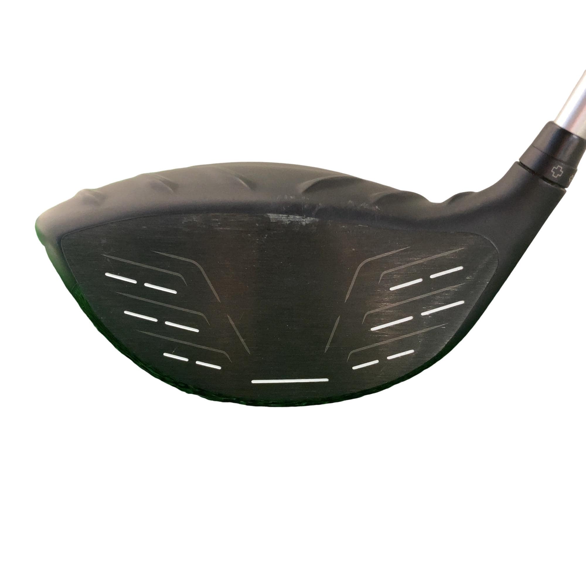 �f�S�R�O�@�g�k�@�l�`�w�@�P�O�j�@�P�Q°