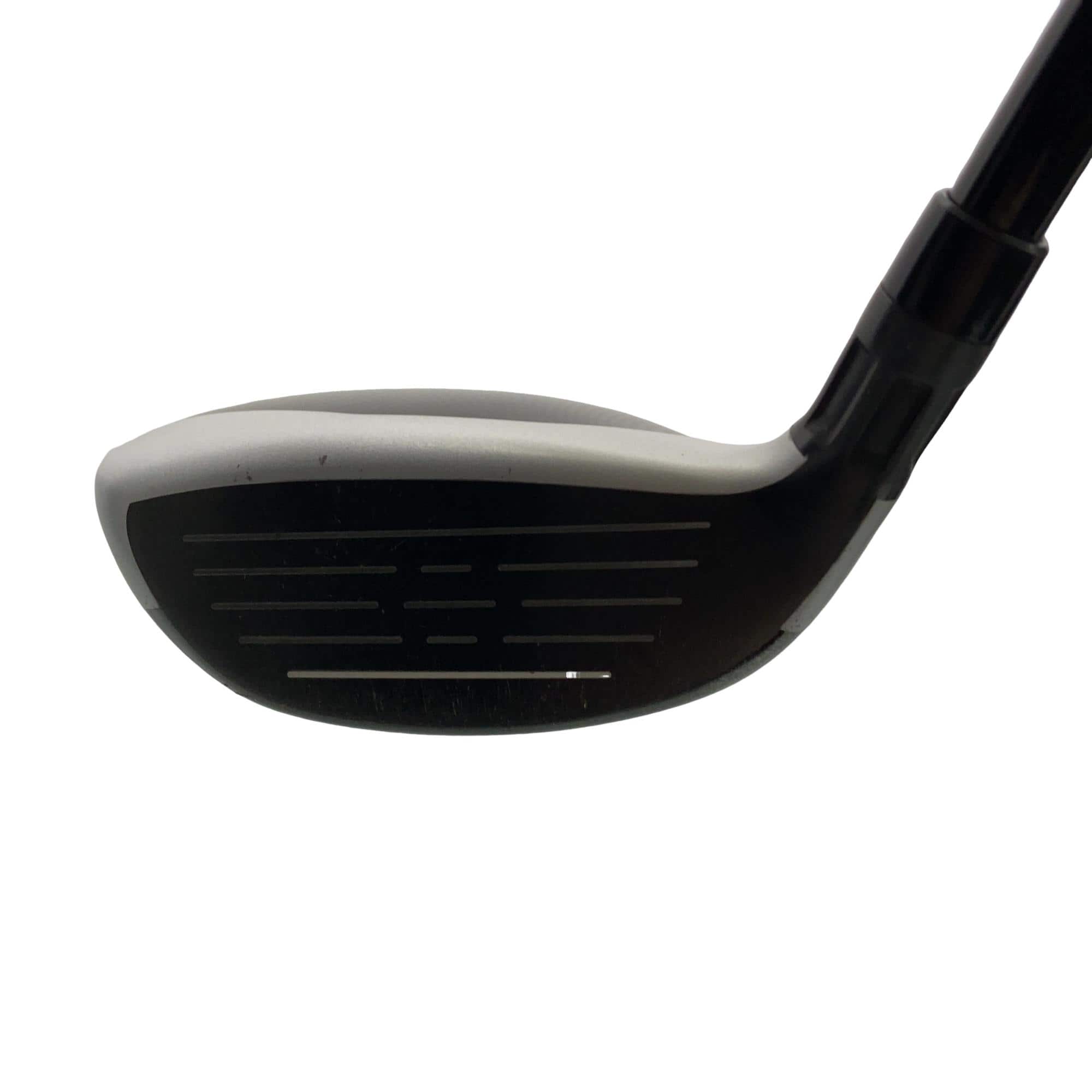 �l�S�@�t�S