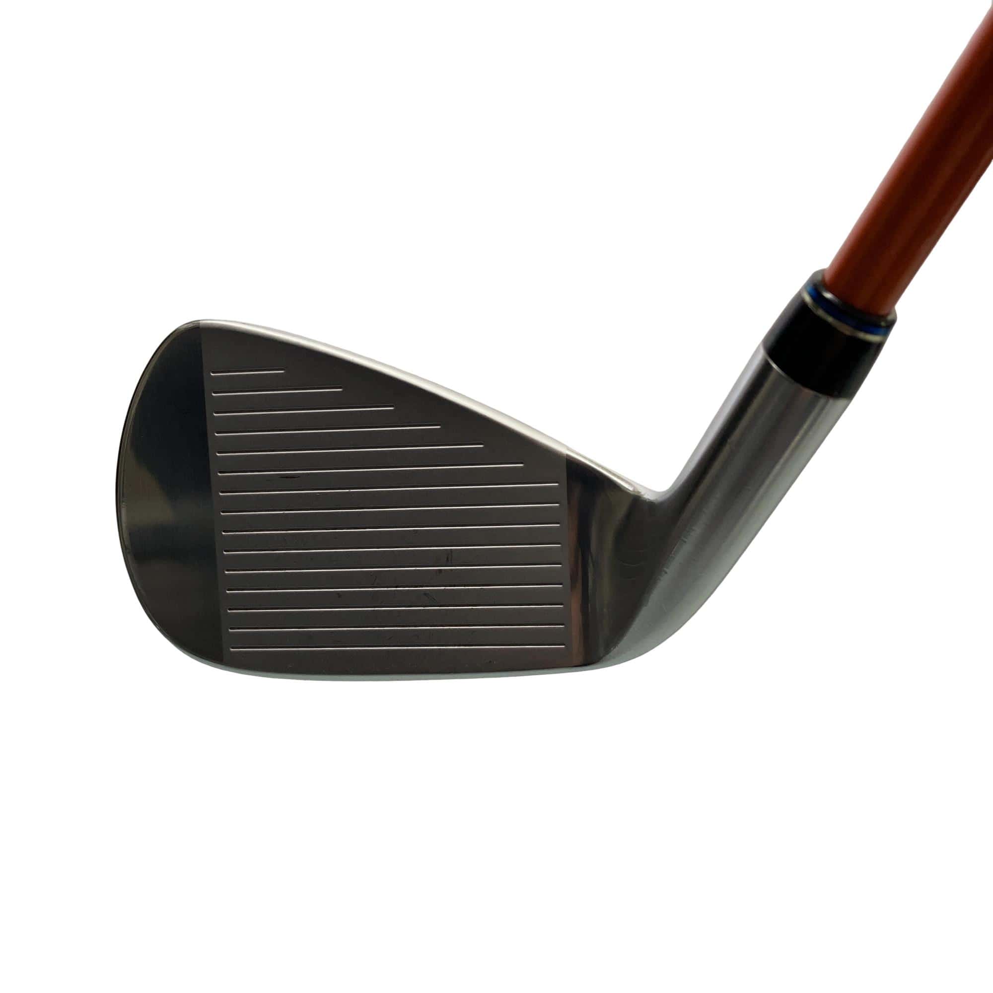 �w�w�h�n�@�e�n�q�f�d�c�i�Q�O�P�V�j�@�W�r�i���{���F�V�{�Z�b�g�j