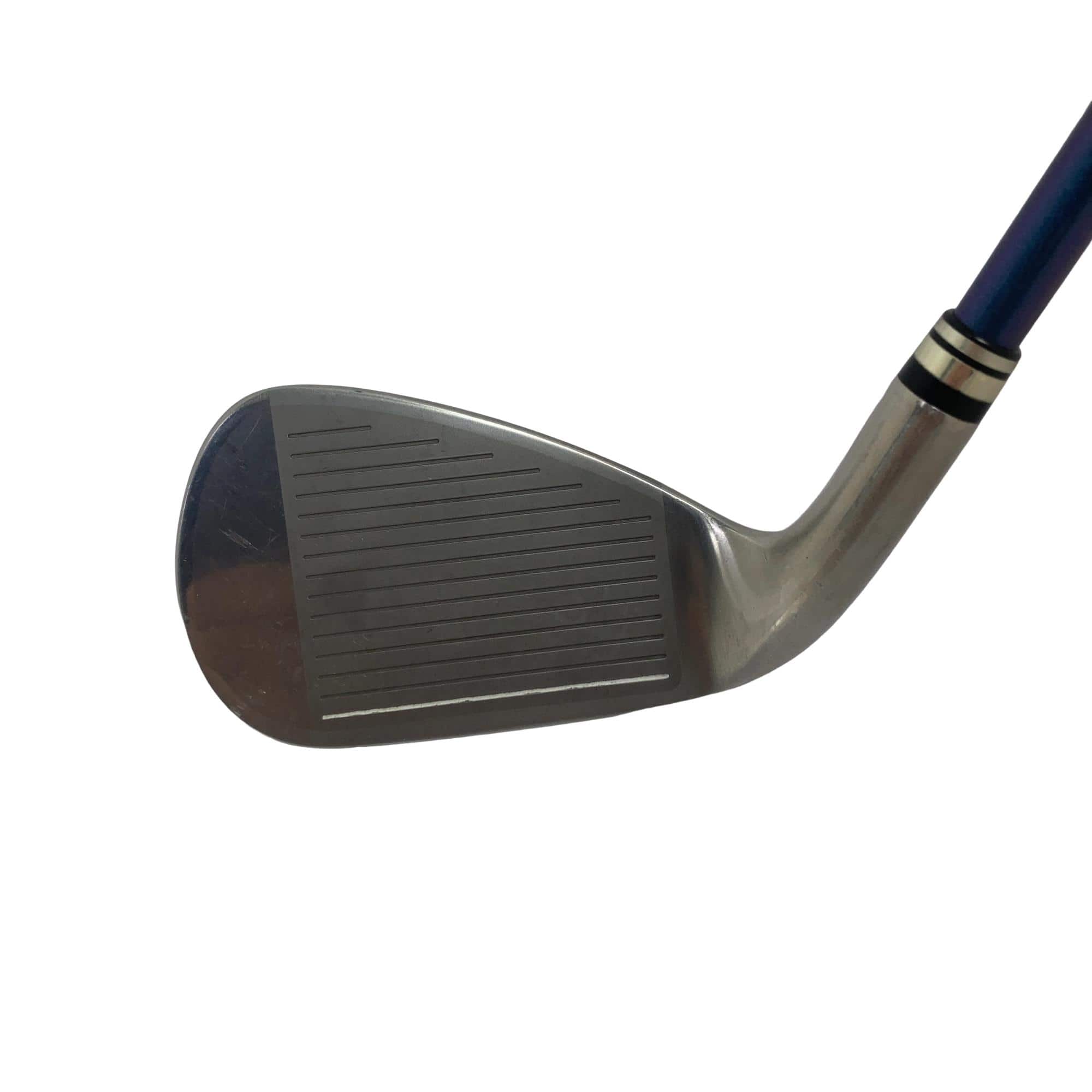 �w�w�h�n�i�Q�O�P�S�j�@�W�r�i���{���F�W�{�Z�b�g�j