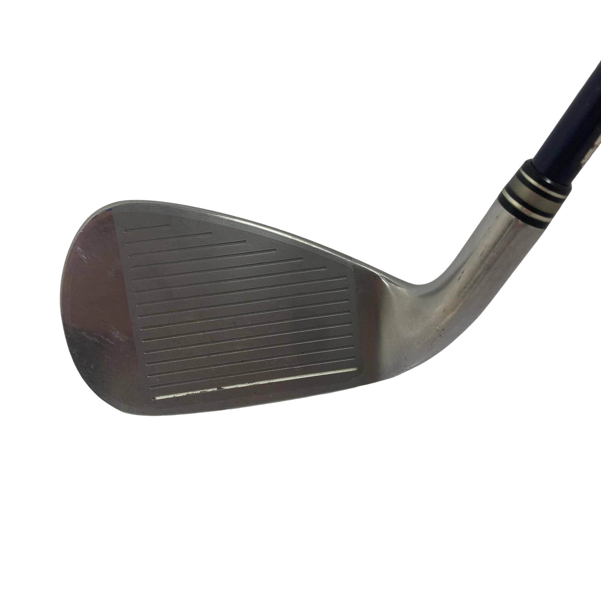 �w�w�h�n�i�Q�O�P�W�j�@�W�r�i���{���F�W�{�Z�b�g�j