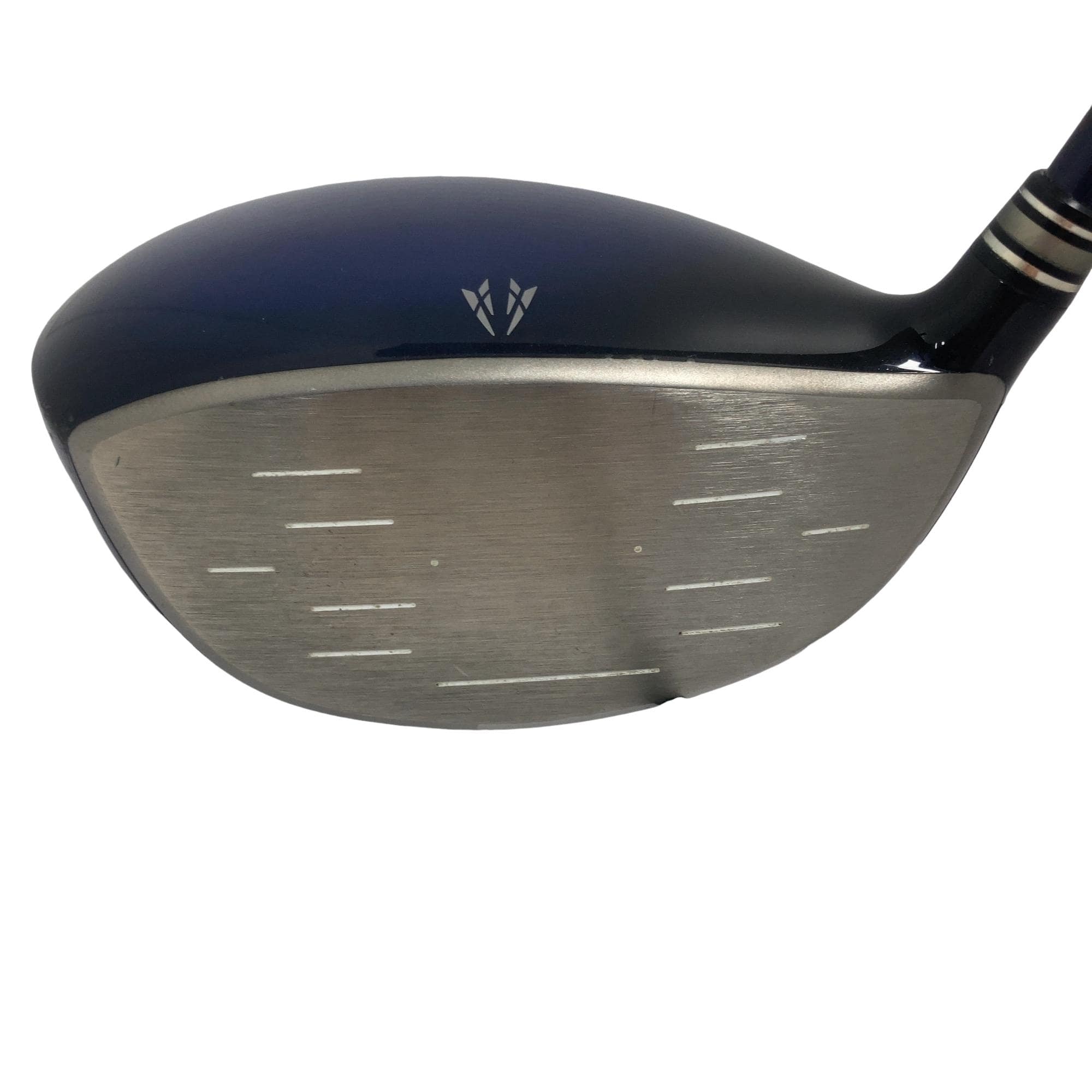 �w�w�h�n�i�Q�O�P�W�j�@�P�O�D�T°