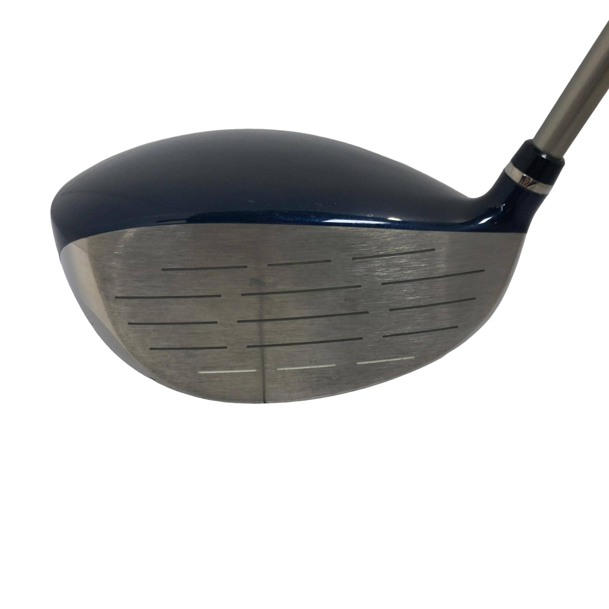 �m�d�w�f�d�m�@�m�c�|�W�O�P�@�P�O�D�T°