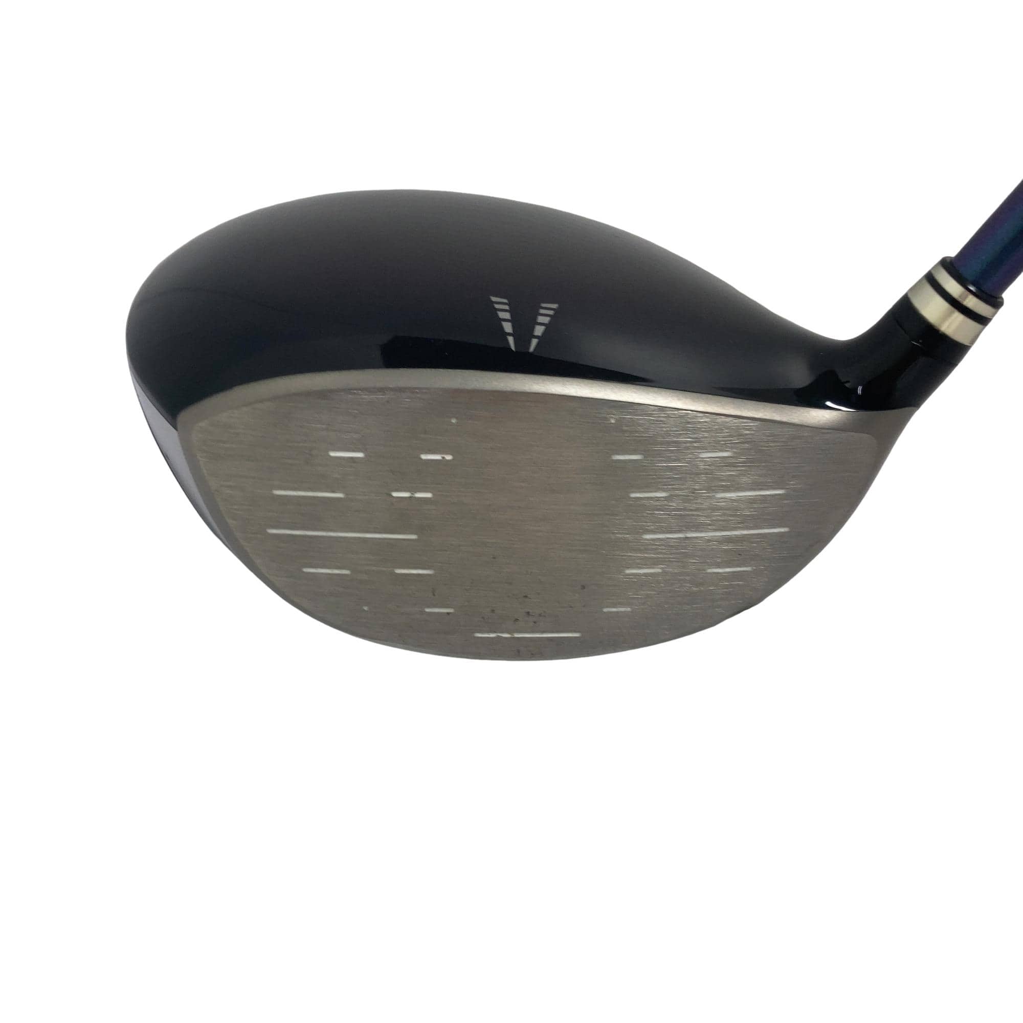 �w�w�h�n�i�Q�O�P�S�j�@�P�O�D�T°