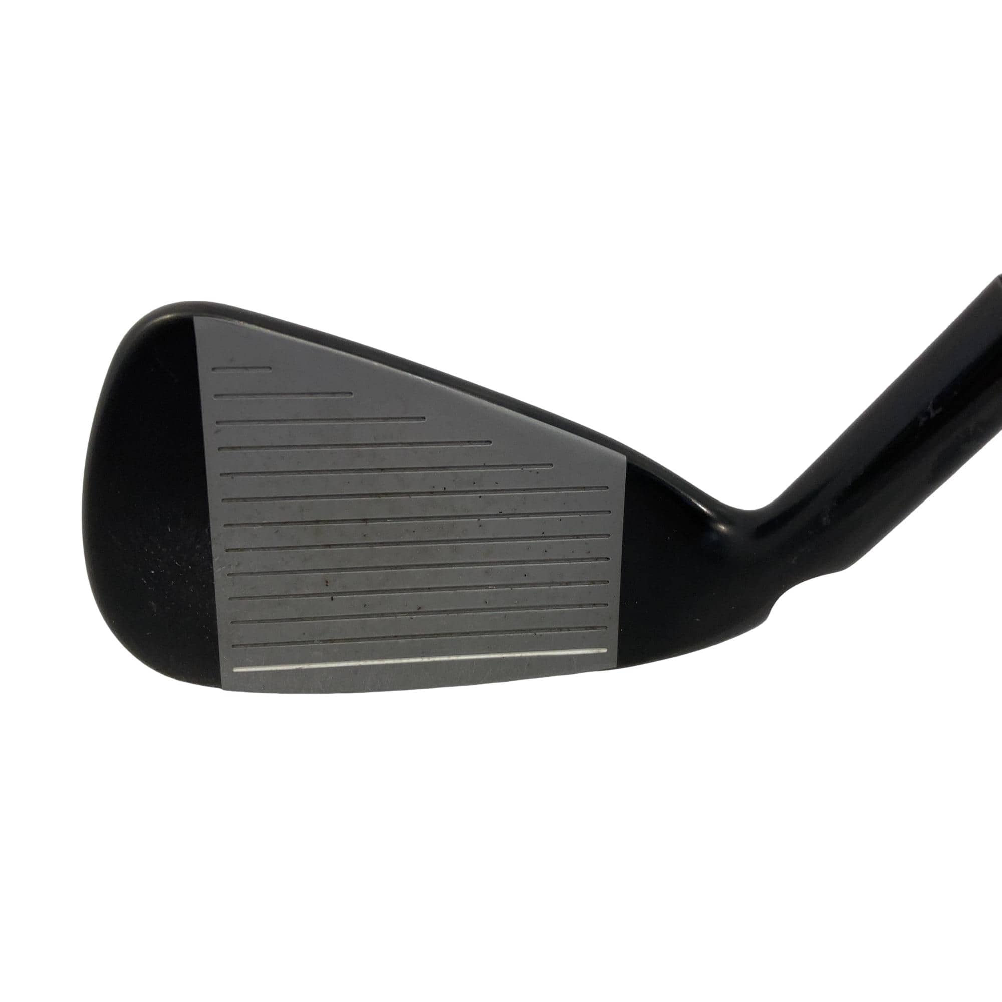 �f�S�Q�T�@�b�q�n�r�r�n�u�d�q�@�t�S�i�A�[�R�X�����j