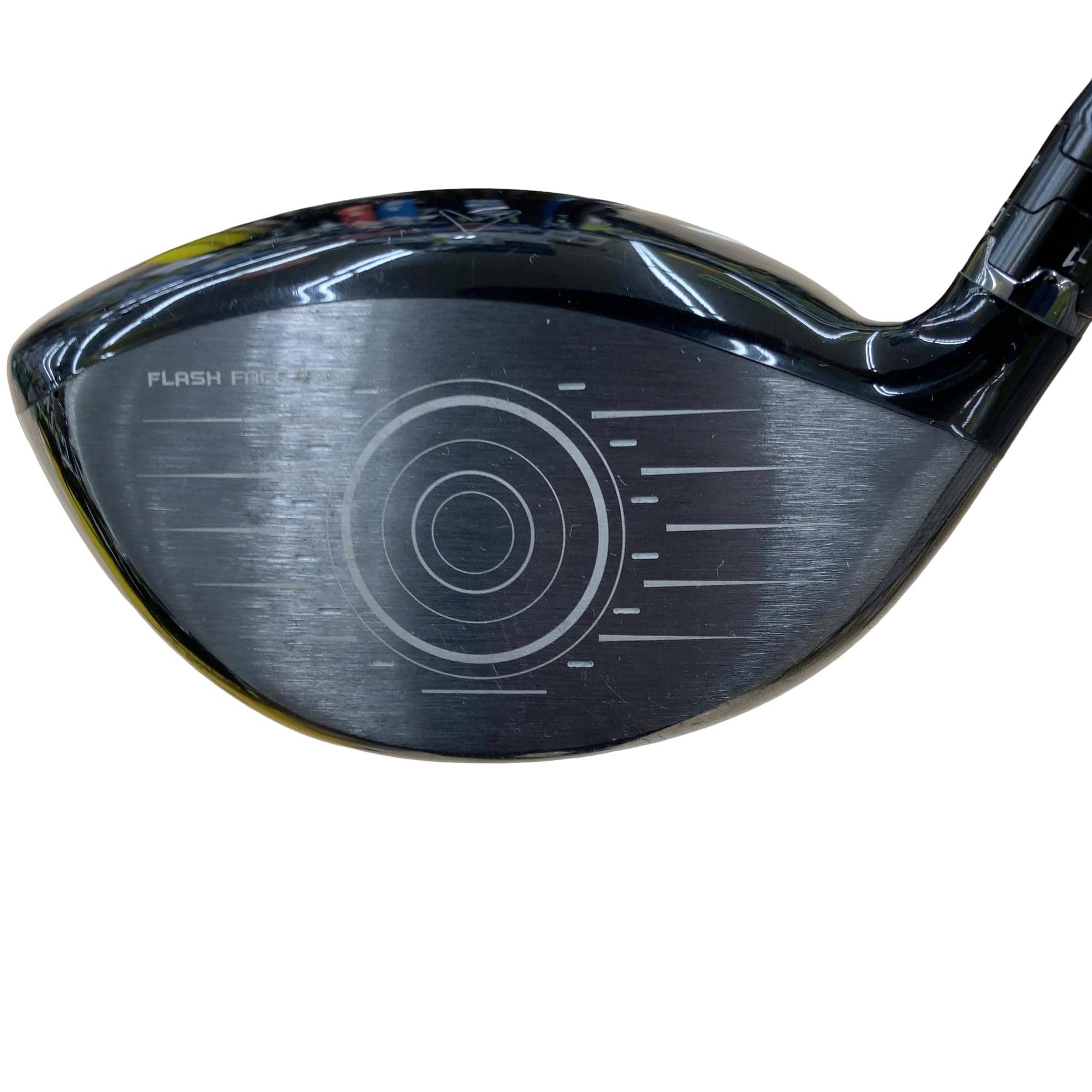 �l�`�u�q�h�j�@�P�O�D�T°