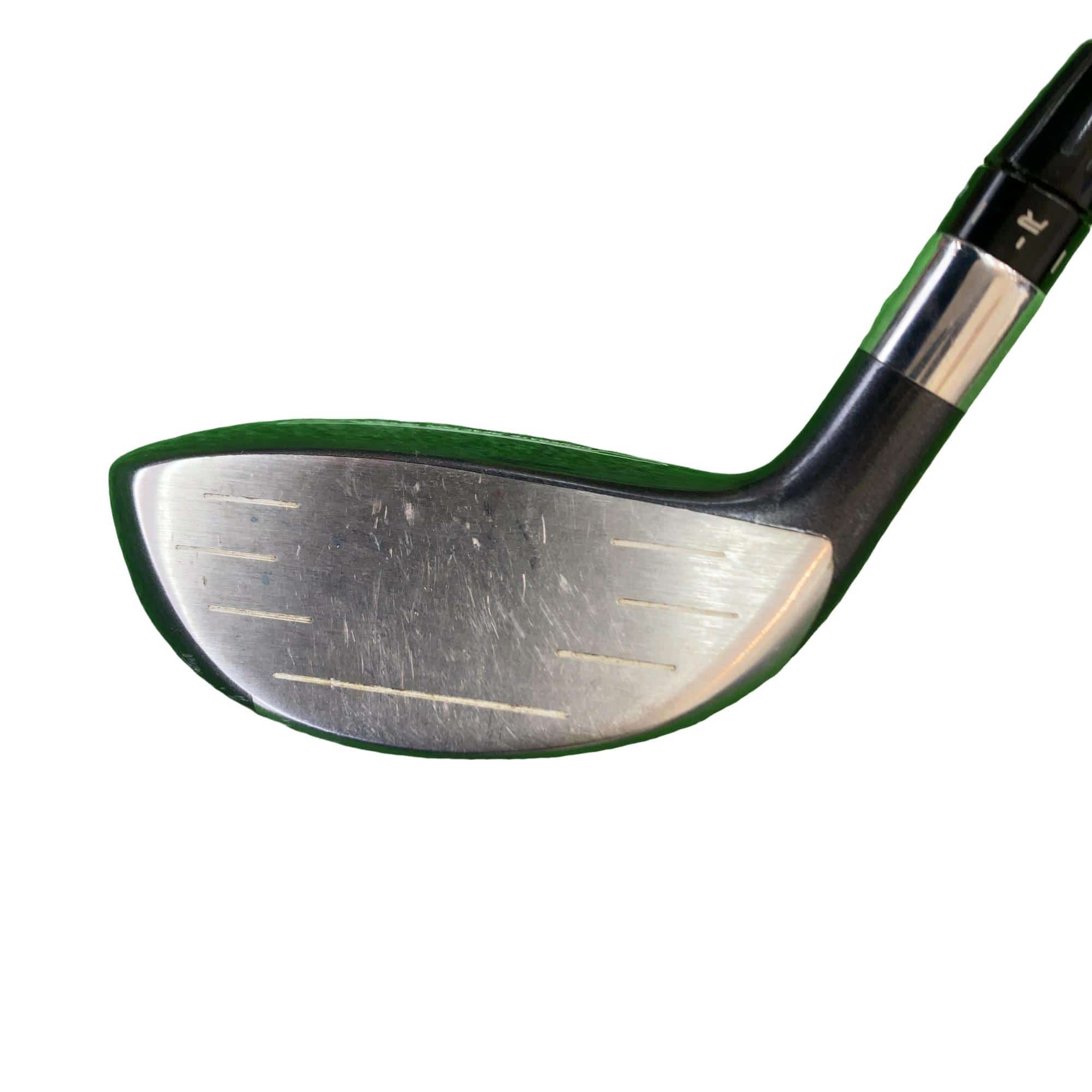 �s�n�t�q�r�s�`�f�d�@�w�|�e�v�@�f�q�i�Q�O�P�S�j�@�T�v