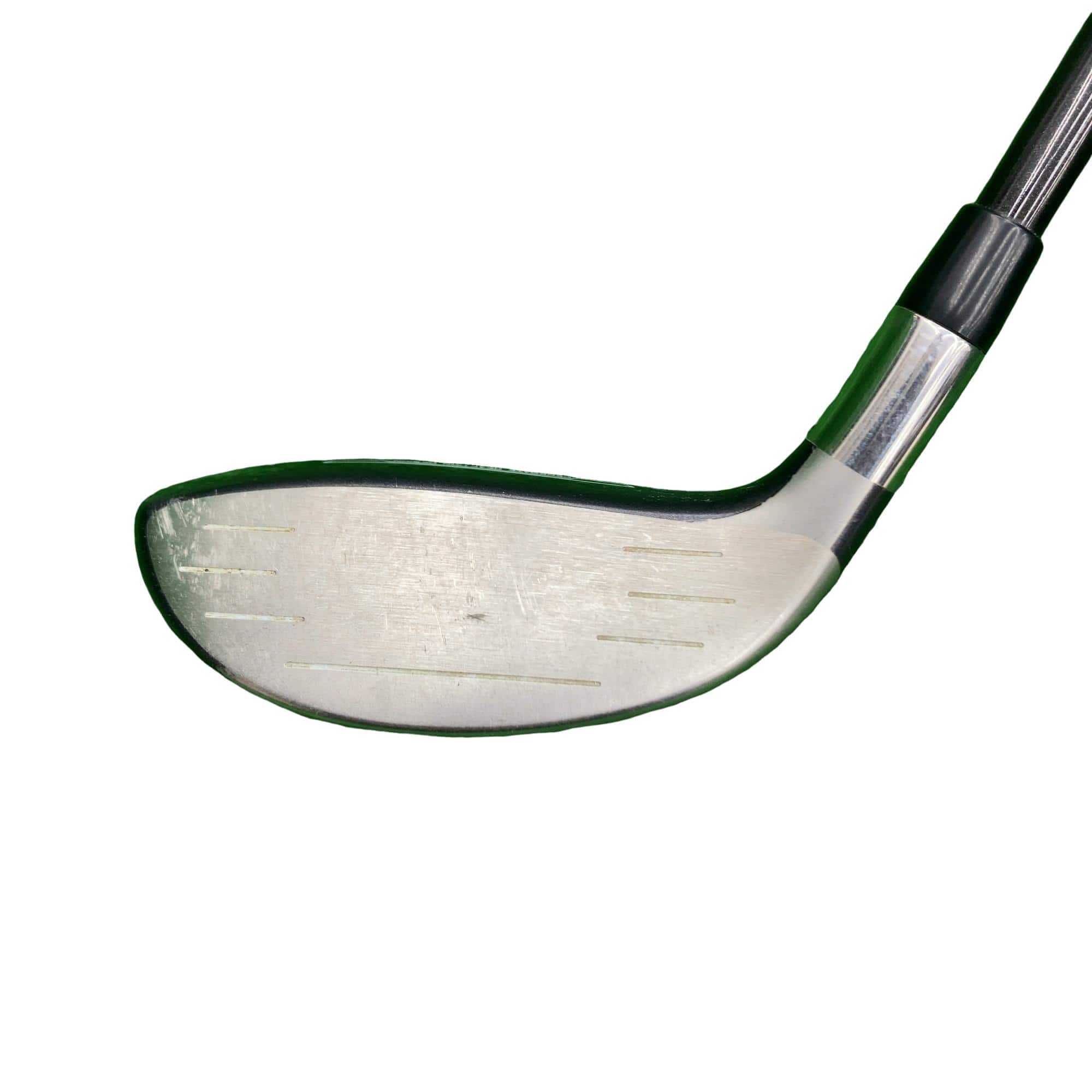 �s�n�t�q�r�s�`�f�d�@�w�|�t�s�@�f�q�i�Q�O�P�S�j�@�t�S