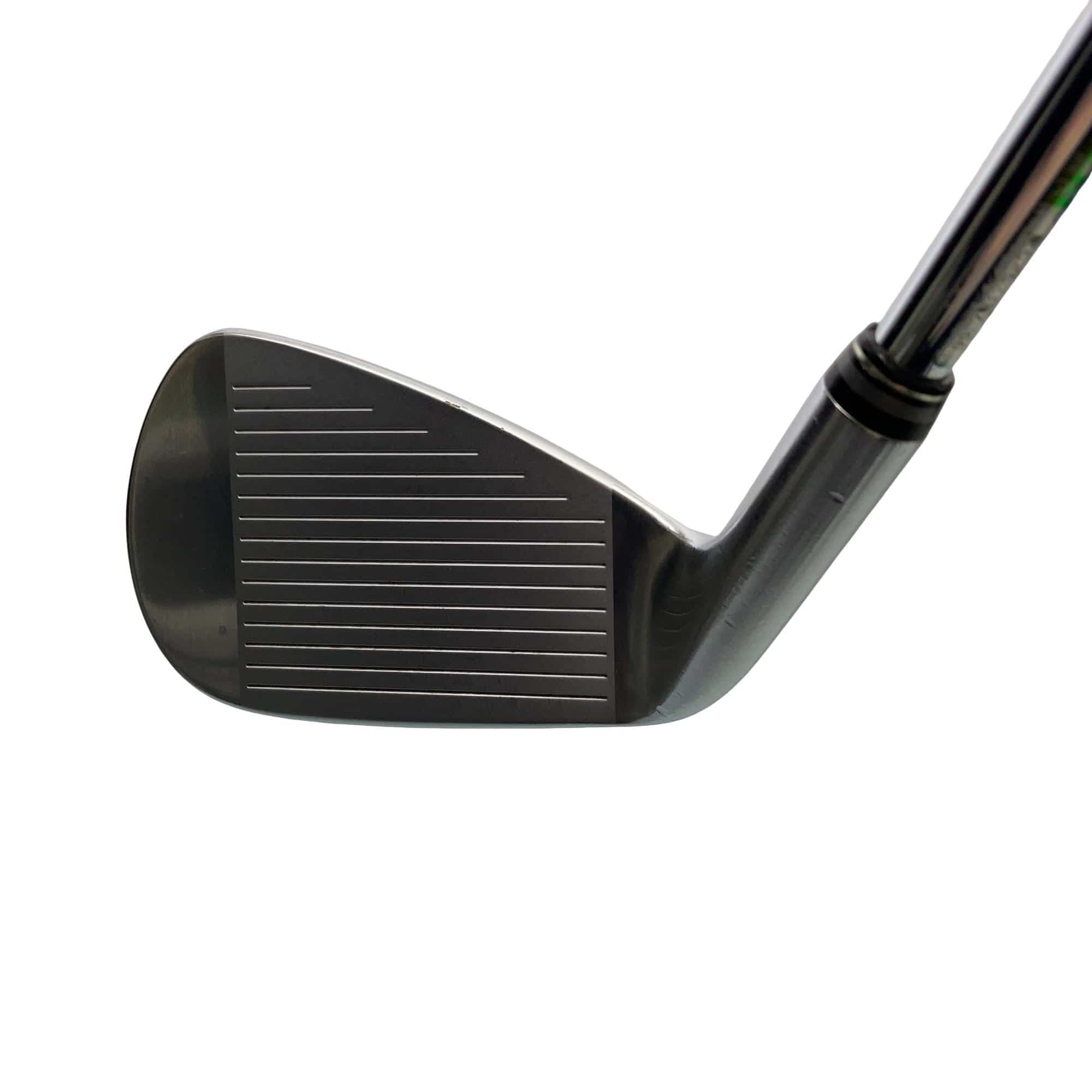 �w�w�h�n�@�e�n�q�f�d�c�i�Q�O�P�T�j�@�U�r�i���{���F�U�{�Z�b�g�j