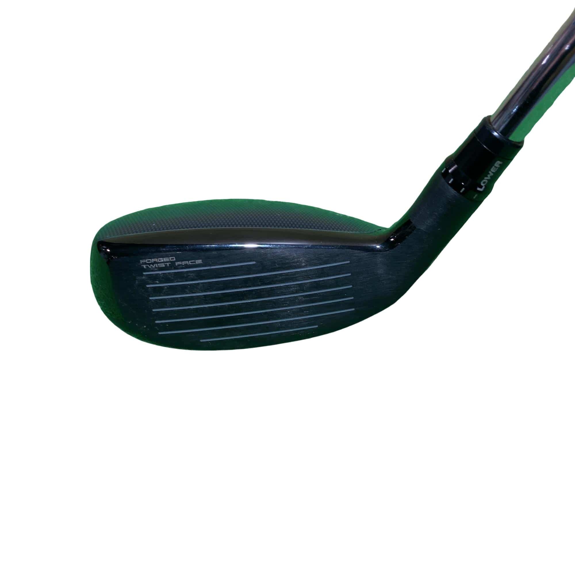 �r�h�l�Q�@�t�R