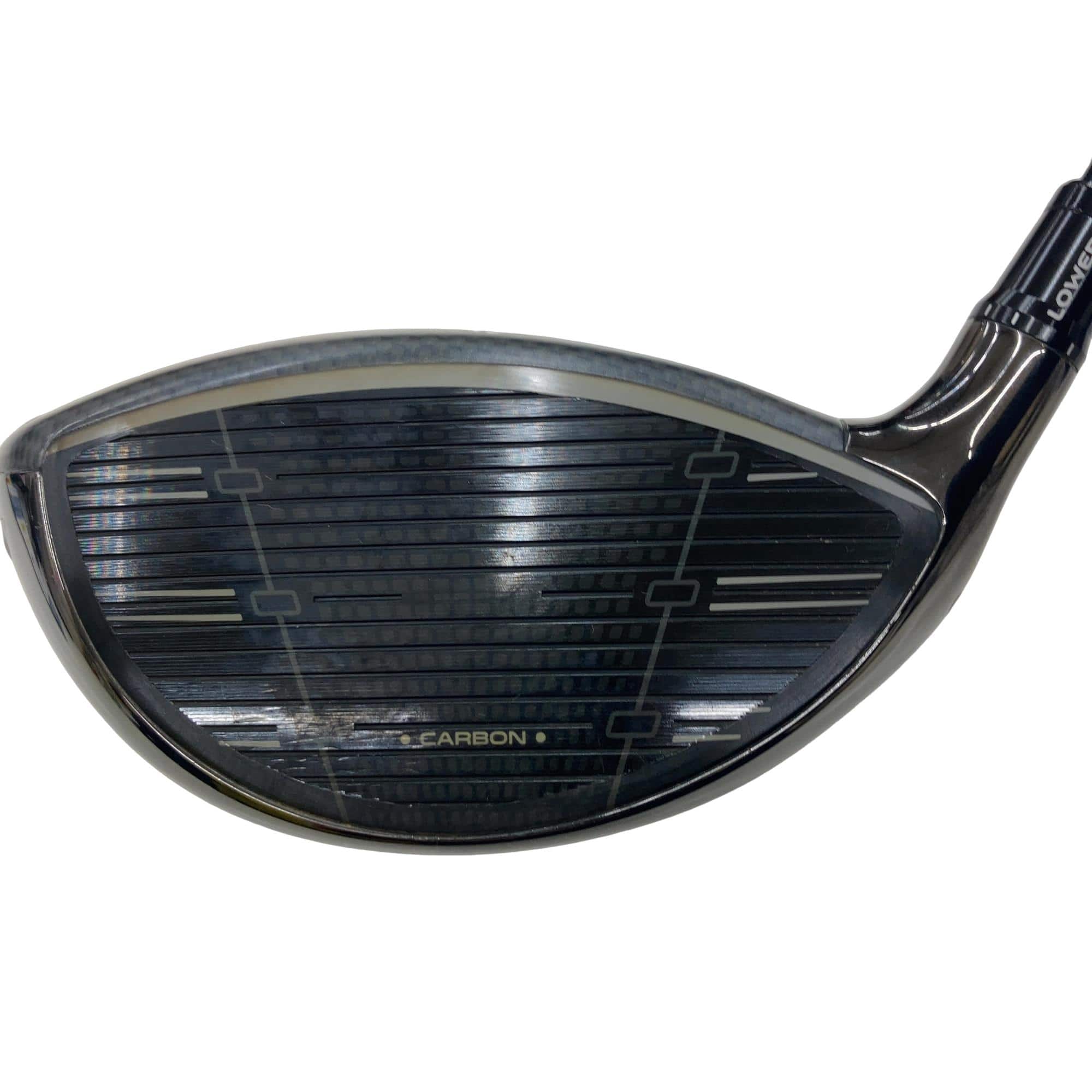 �p���R�T�@�@�X°