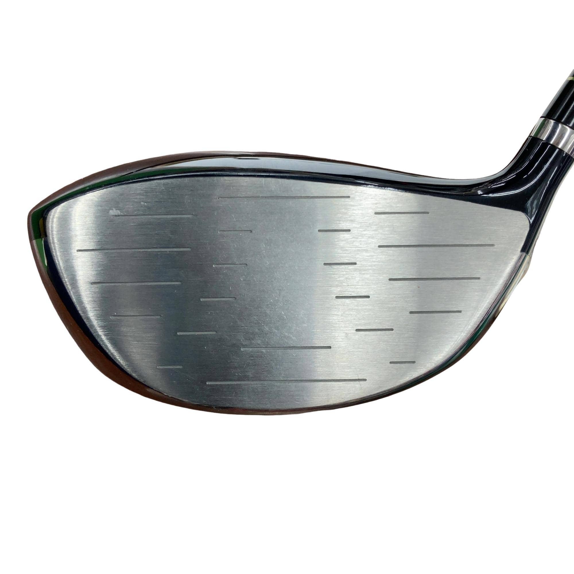 �`�j�h�q�`�@�`�c�q�i�Q�O�O�V�j�@�P�O�D�T°