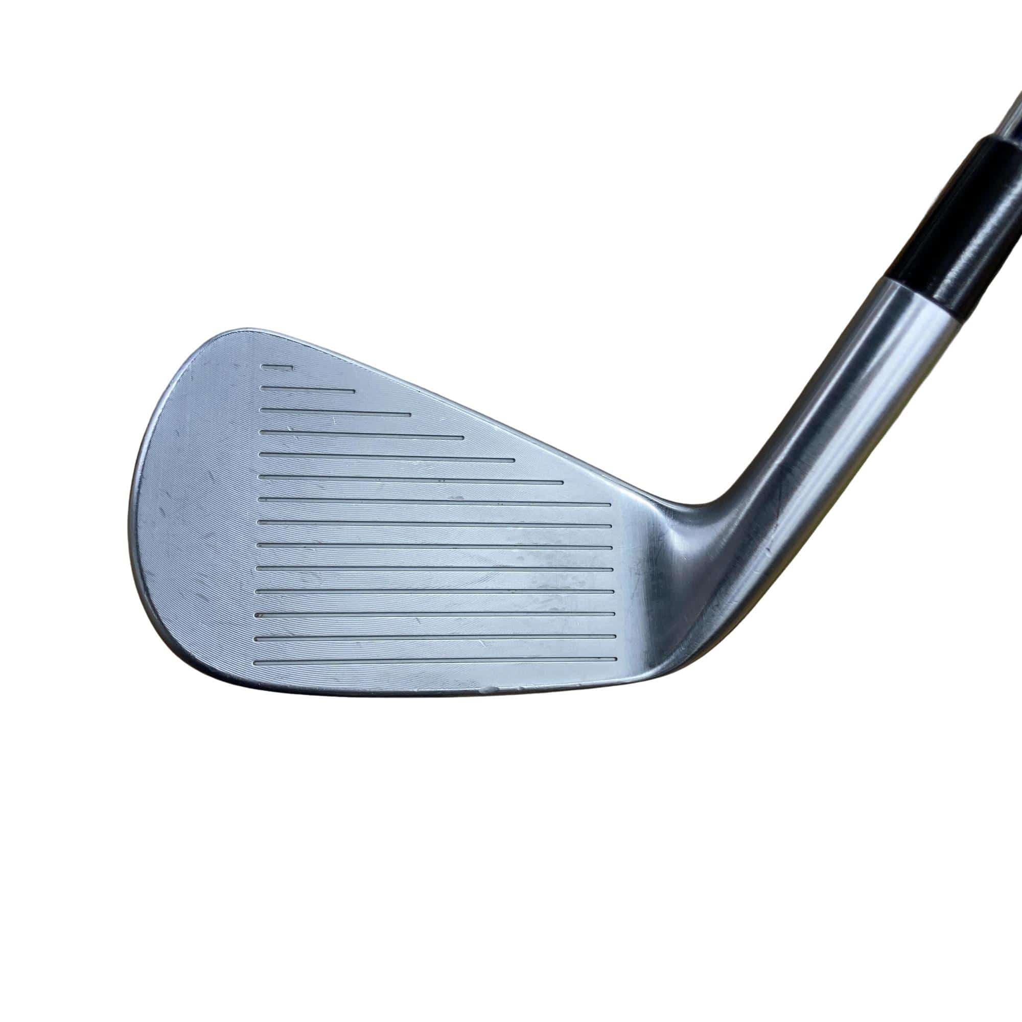 �s�����������@�l�������@�o�E�V�b�a�i�Q�O�Q�S�j�@�T�r�i���{���F�T�{�Z�b�g�j