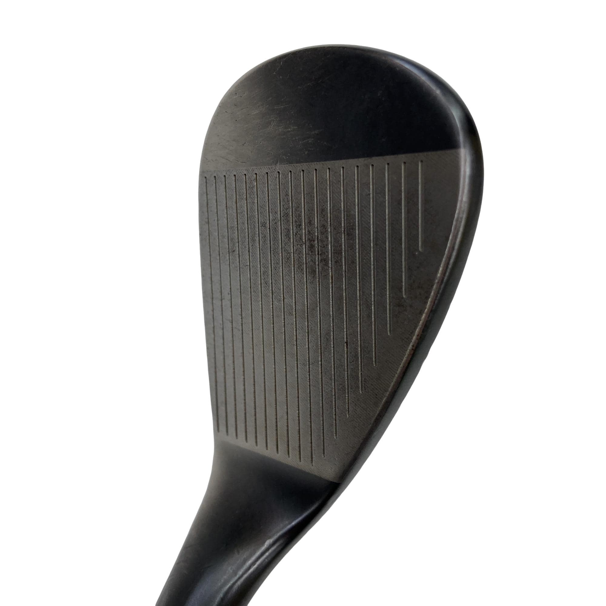 �s�����������@�l�������@�l�h�k�k�d�c�@�f�q�h�m�c�@�S�i�u���b�N�j�@�T�W°�^�P�P°