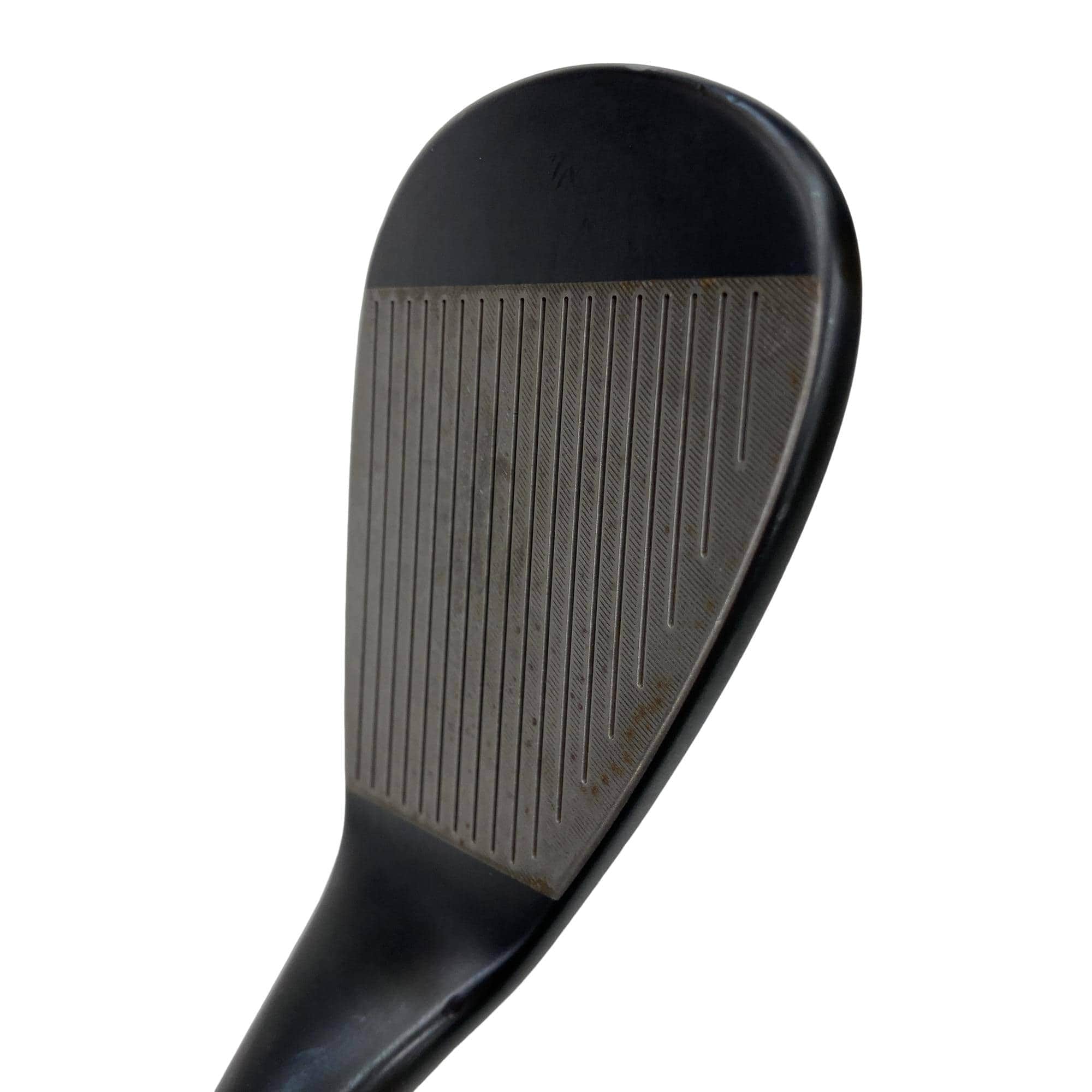 �s�����������@�l�������@�l�h�k�k�d�c�@�f�q�h�m�c�@�S�i�u���b�N�j�@�T�S°�^�P�P°