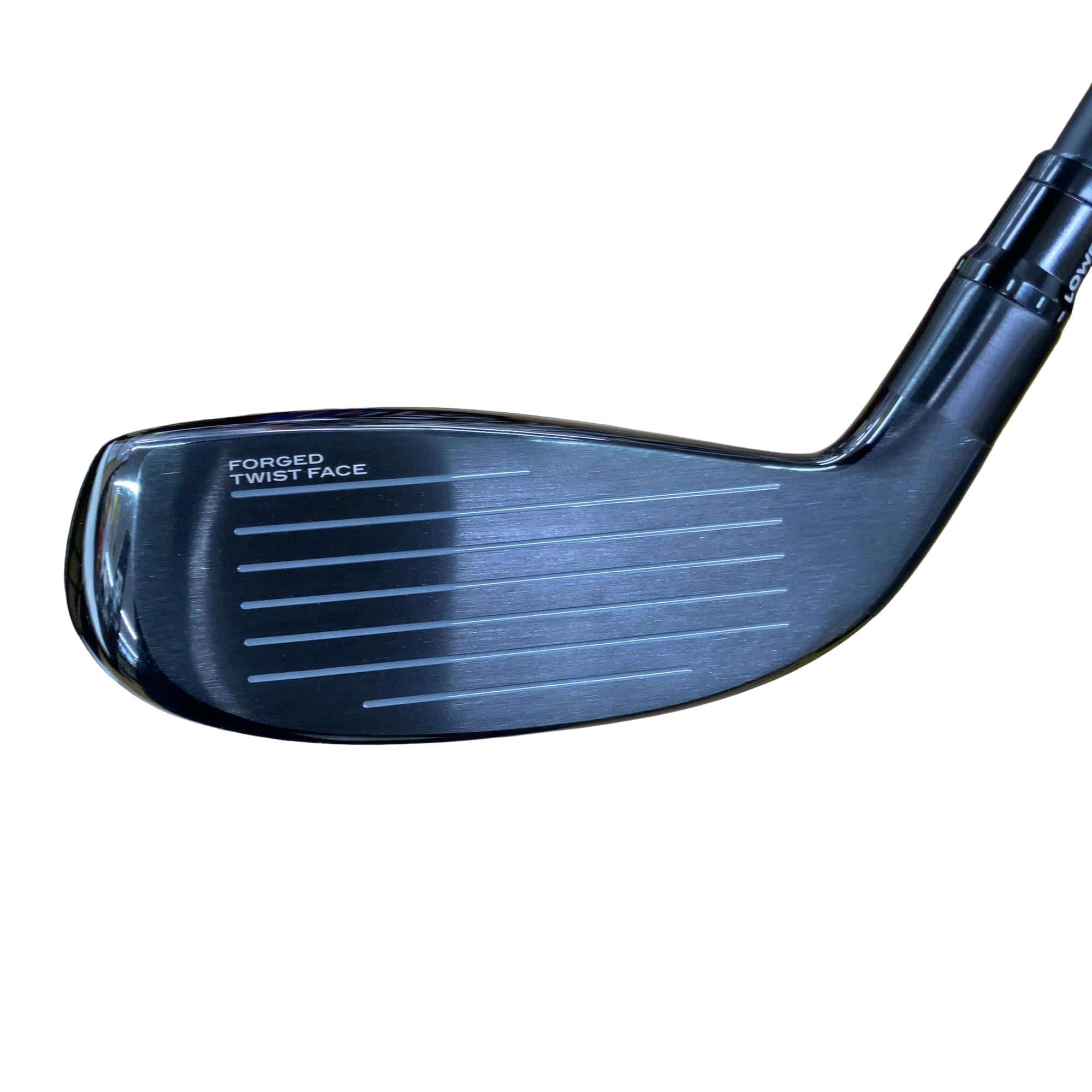 �r�s�d�`�k�s�g�@�o�k�t�r�{�@�t�Q