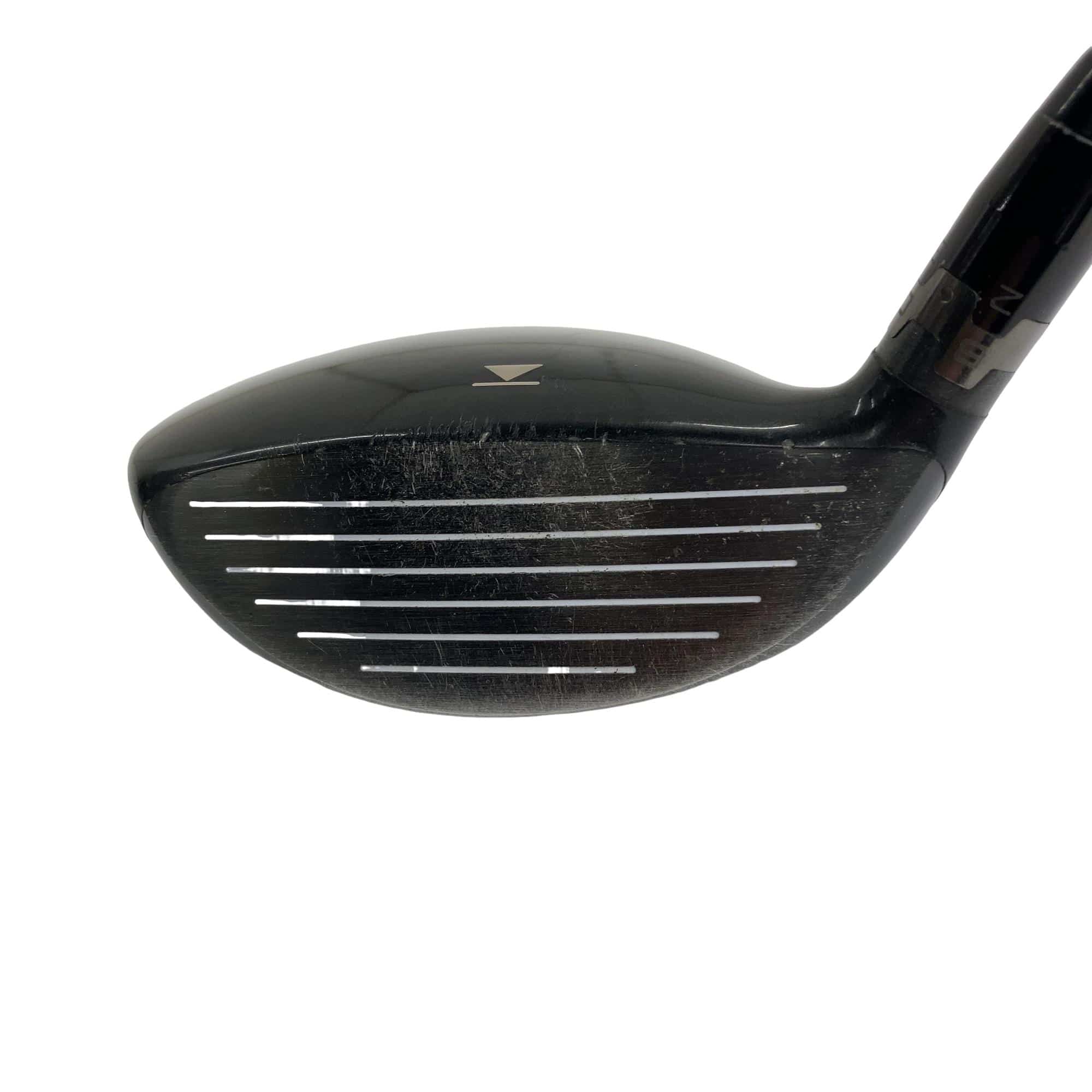 �X�P�R�@�e�E���@�P�T°�@�t�r�`