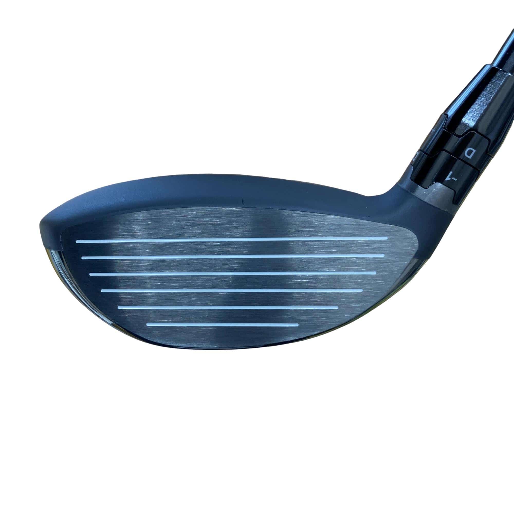 �o�`�q�`�c�x�l�@�������@�T�v